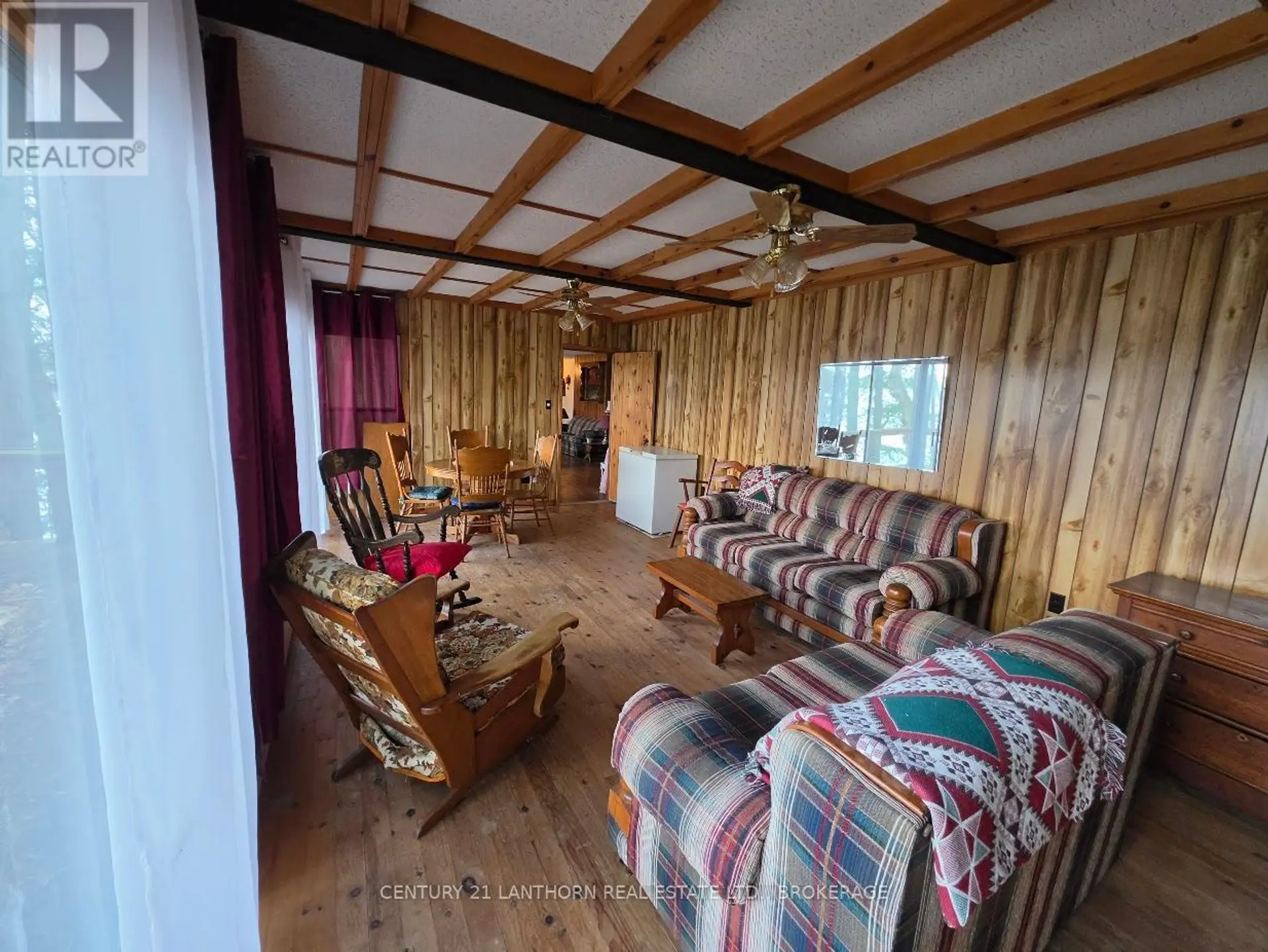 608 CEDARSTONE ROAD - Image 10