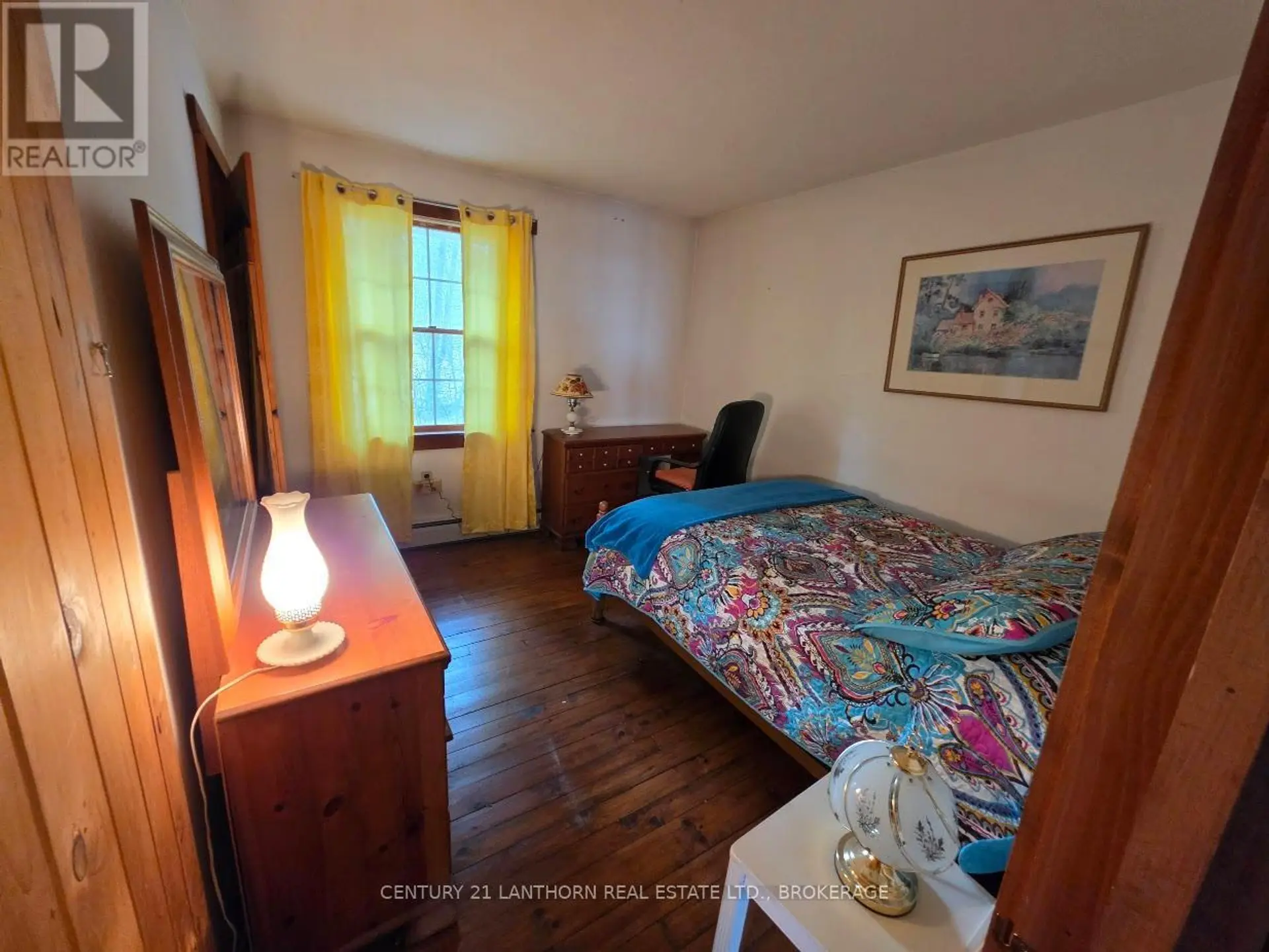 608 CEDARSTONE ROAD - Image 12