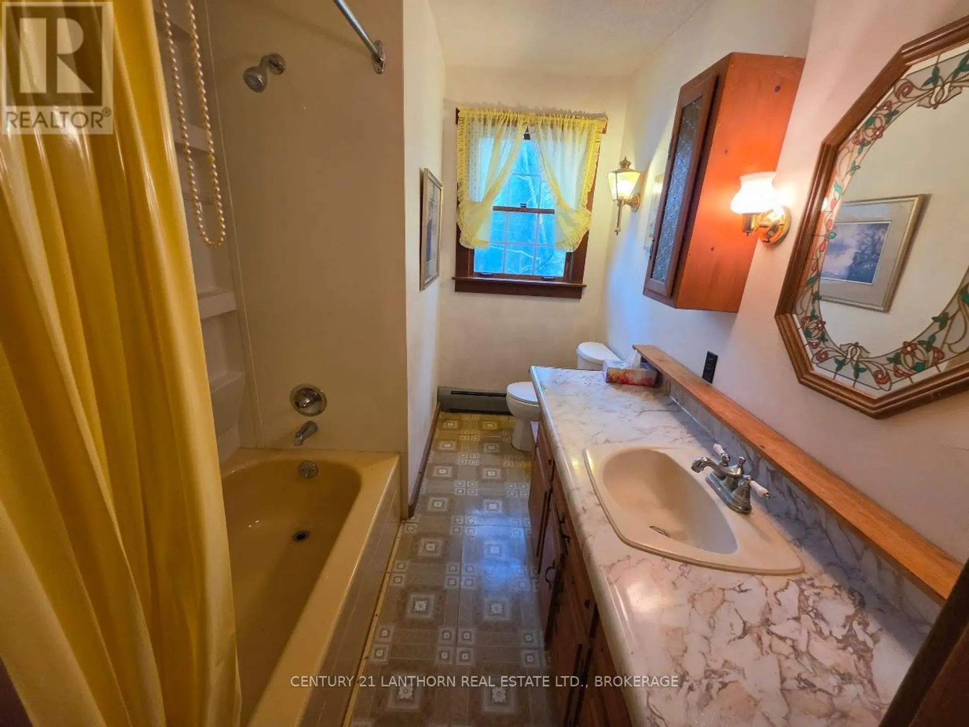 608 CEDARSTONE ROAD - Image 14