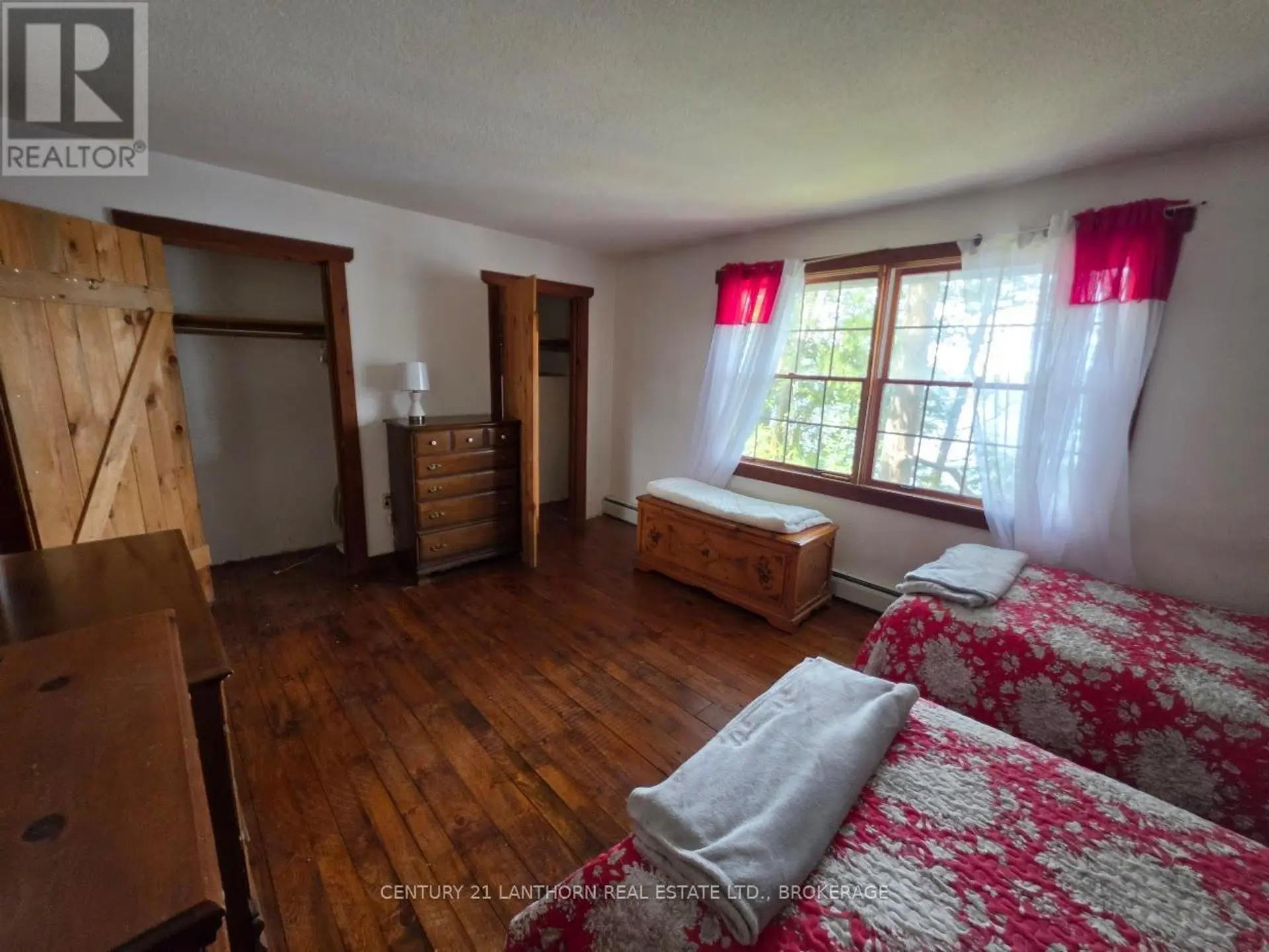 608 CEDARSTONE ROAD - Image 17