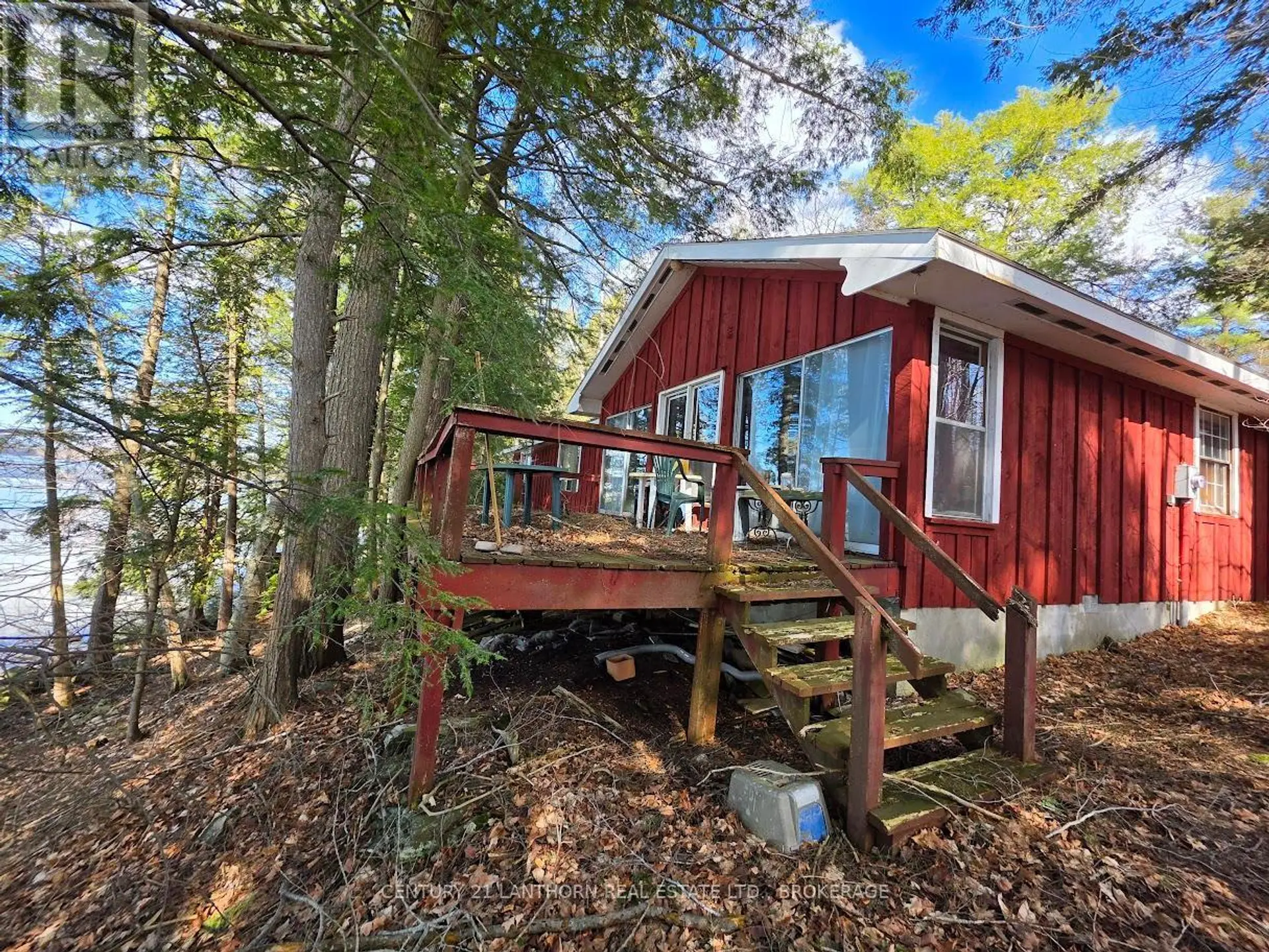 608 CEDARSTONE ROAD - Image 2