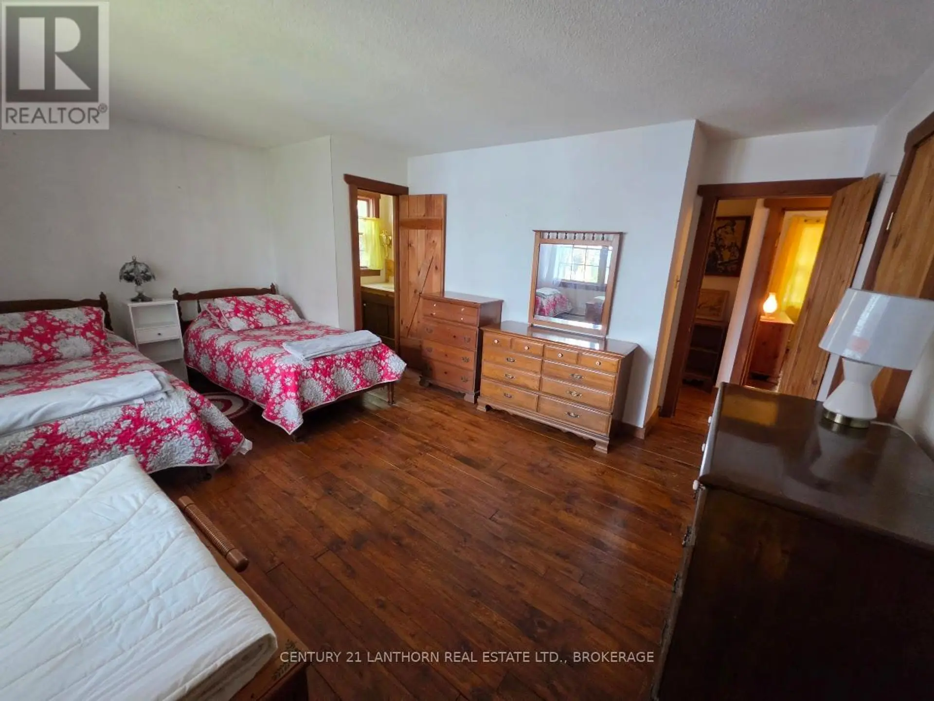 608 CEDARSTONE ROAD - Image 16