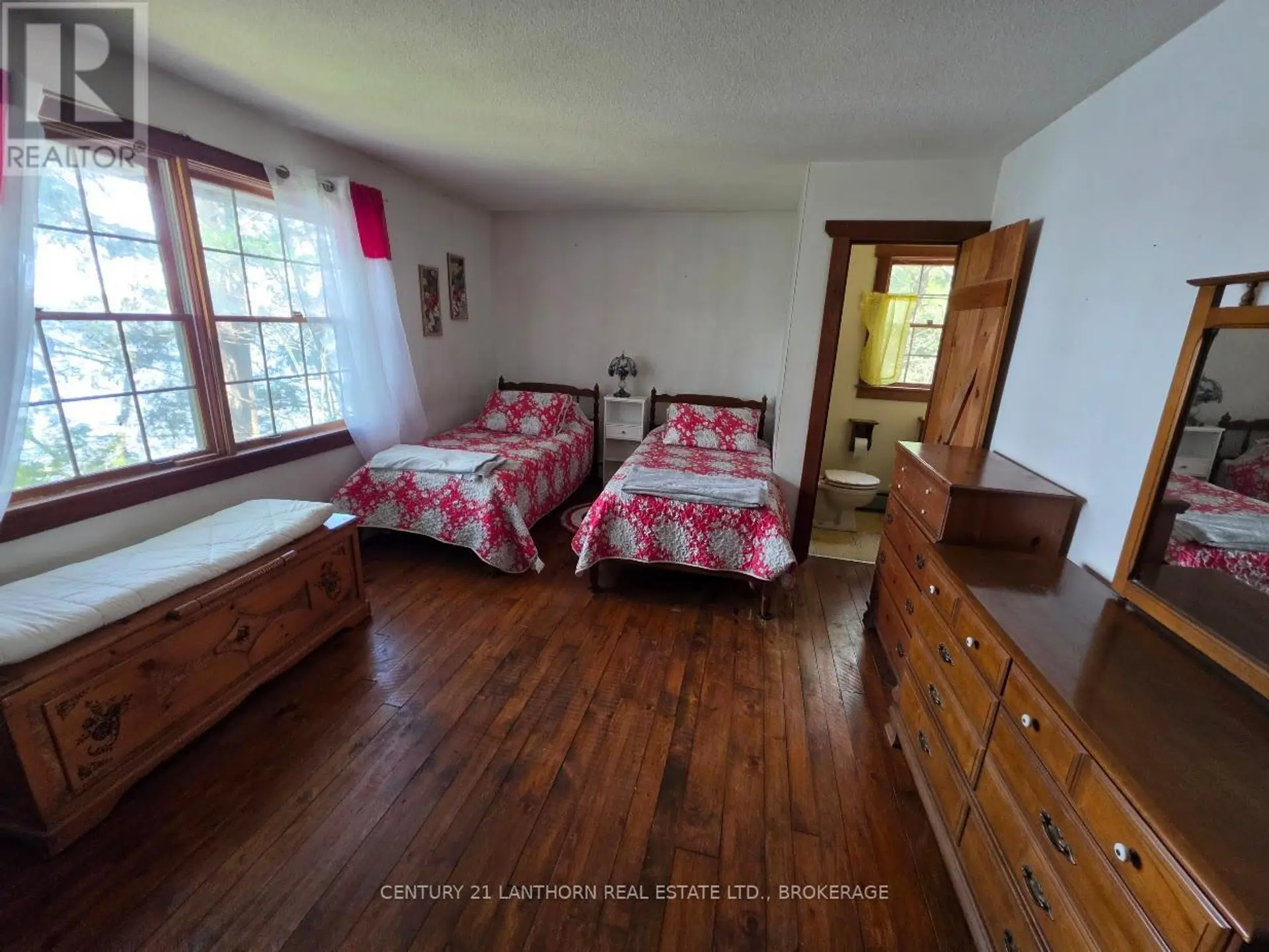 608 CEDARSTONE ROAD - Image 15
