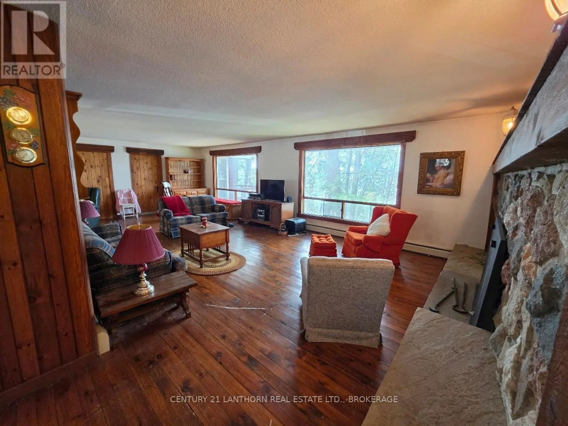 608 CEDARSTONE ROAD - Image 18