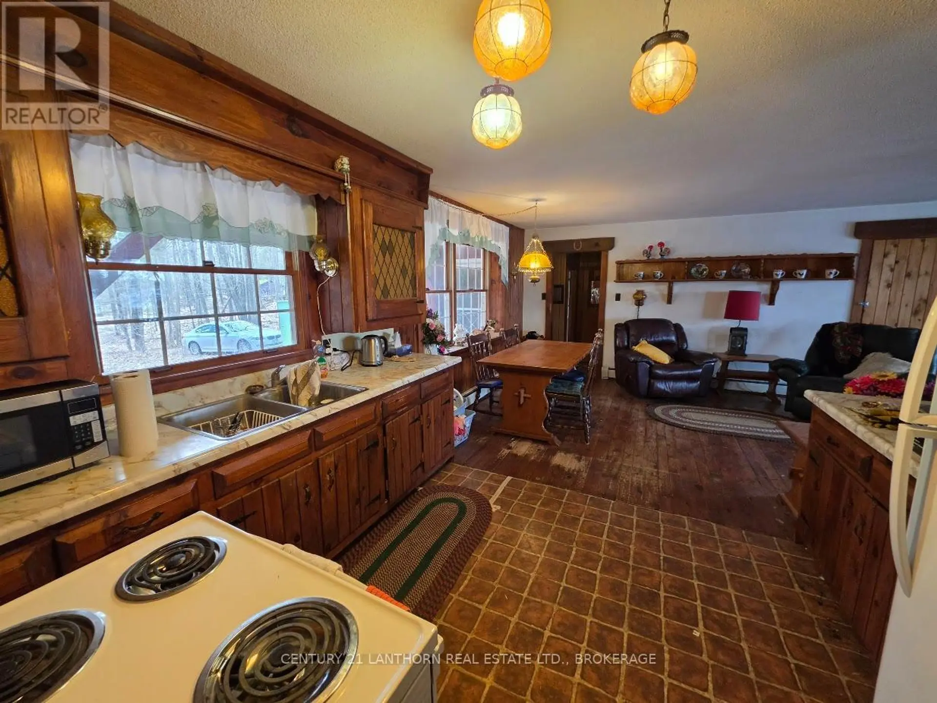 608 CEDARSTONE ROAD - Image 3