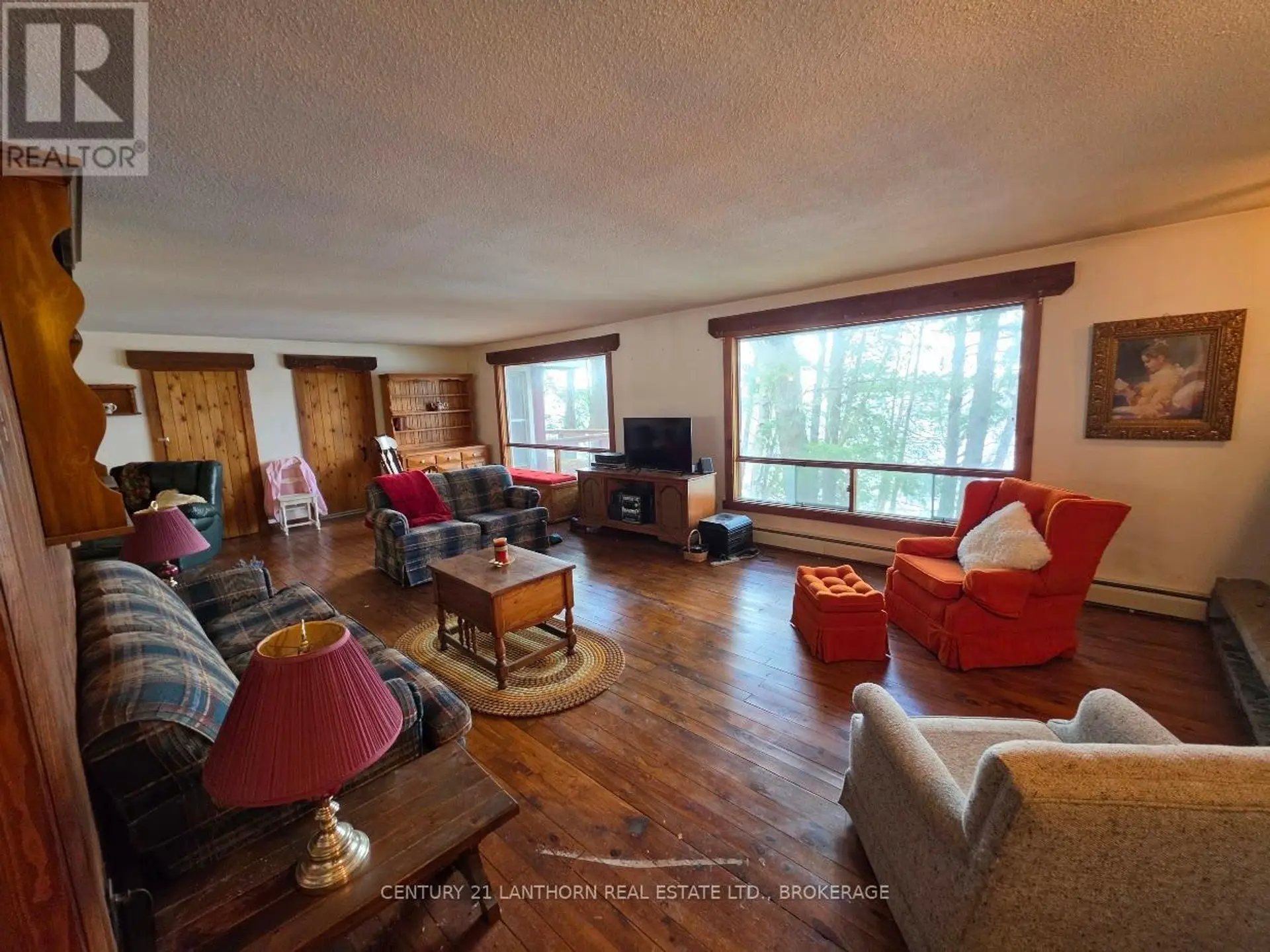 608 CEDARSTONE ROAD - Image 6
