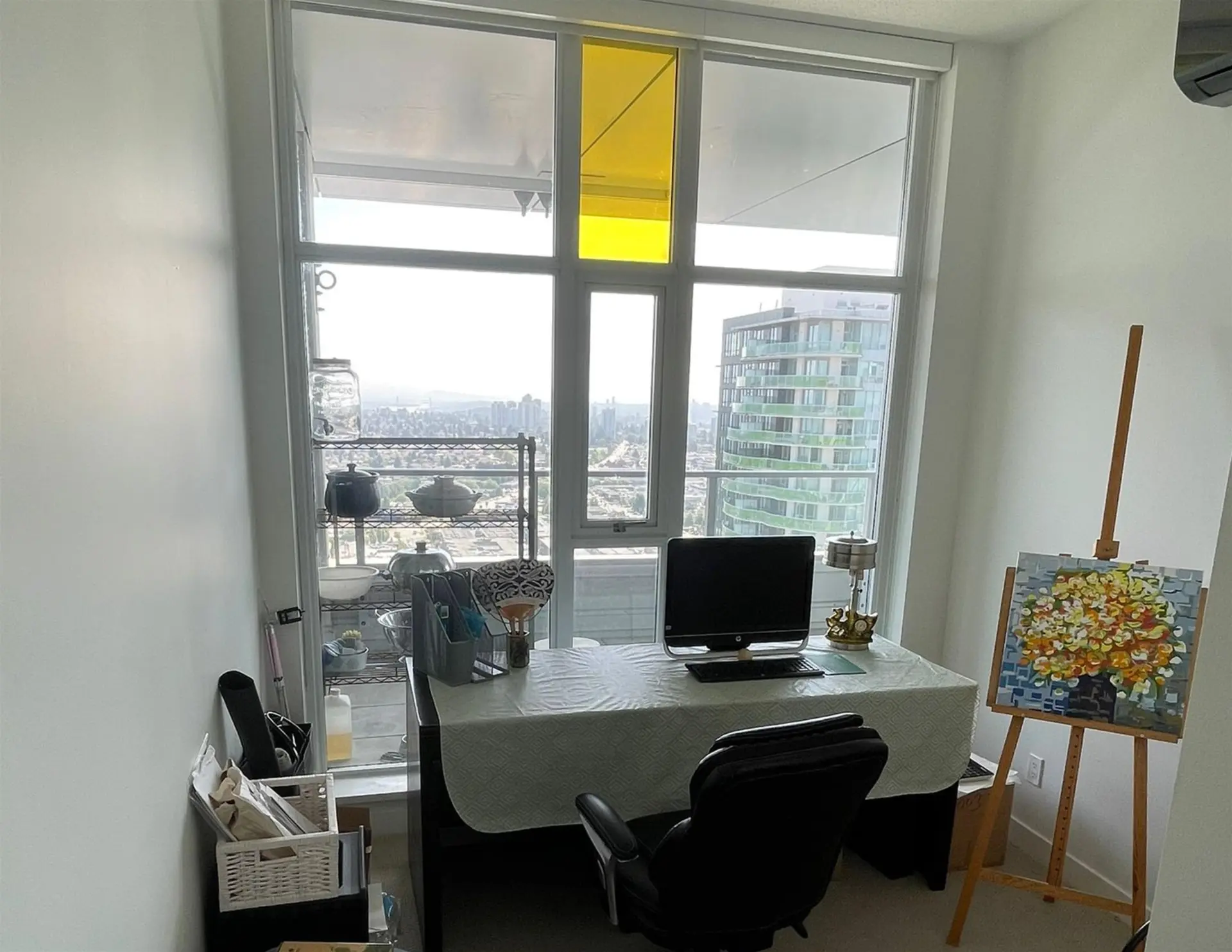 #4003 6588 Nelson Avenue - Image 9