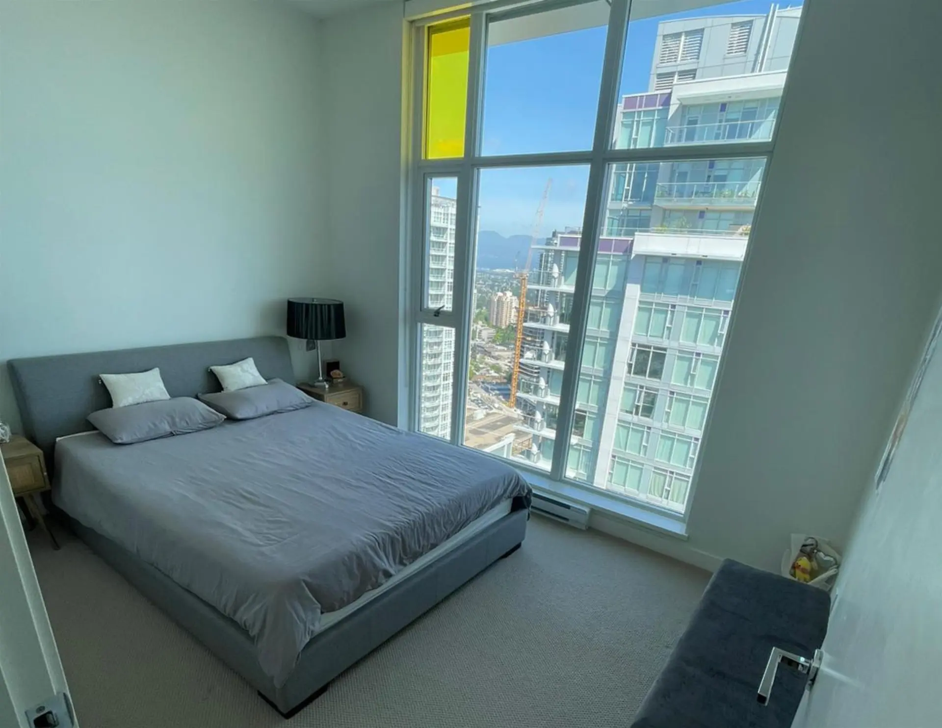 #4003 6588 Nelson Avenue - Image 11