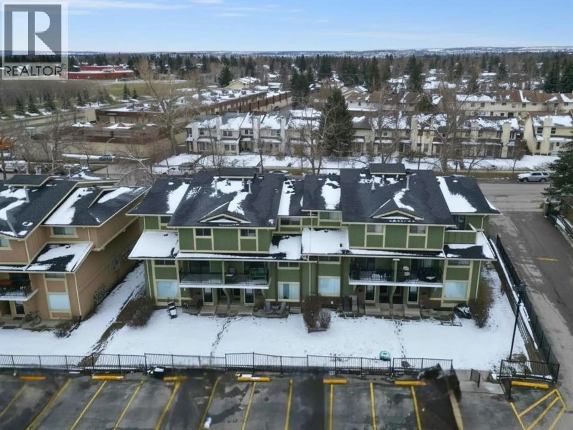 #1202 2200 Woodview Drive SW - Image 11
