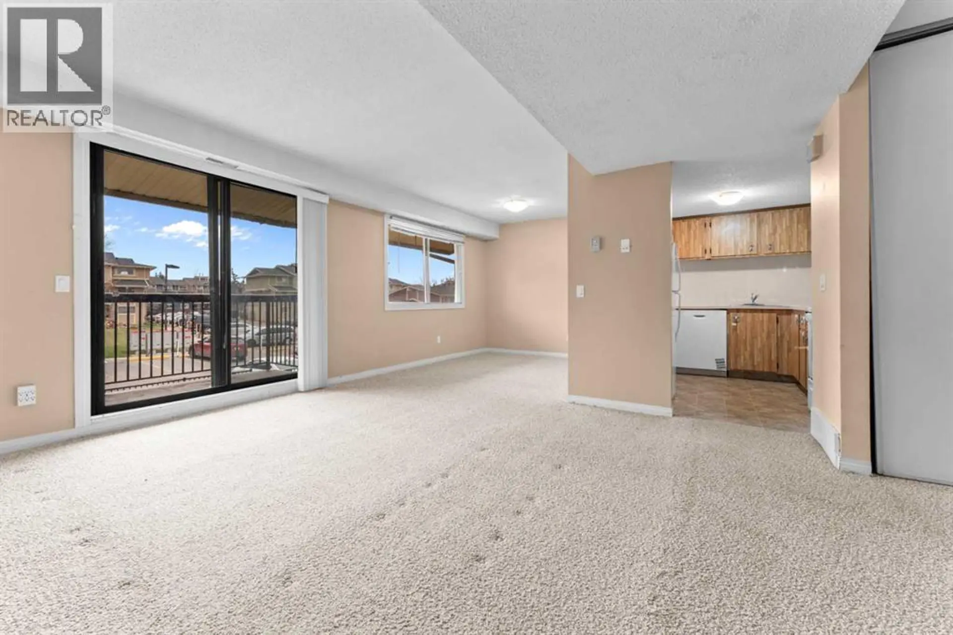 #1202 2200 Woodview Drive SW - Image 2