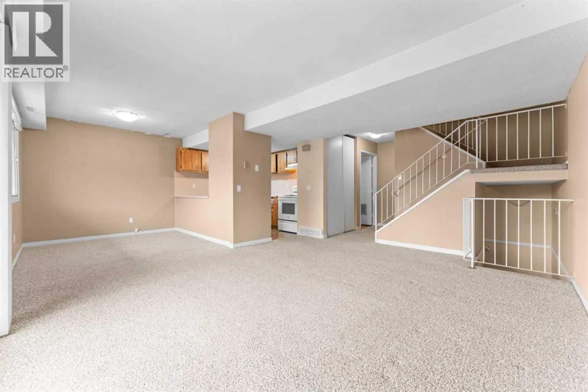 #1202 2200 Woodview Drive SW - Image 3