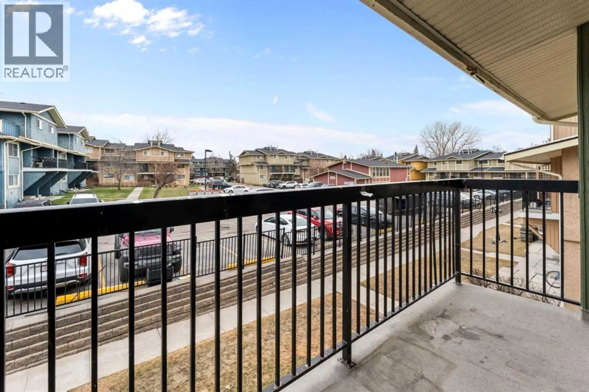 #1202 2200 Woodview Drive SW - Image 10