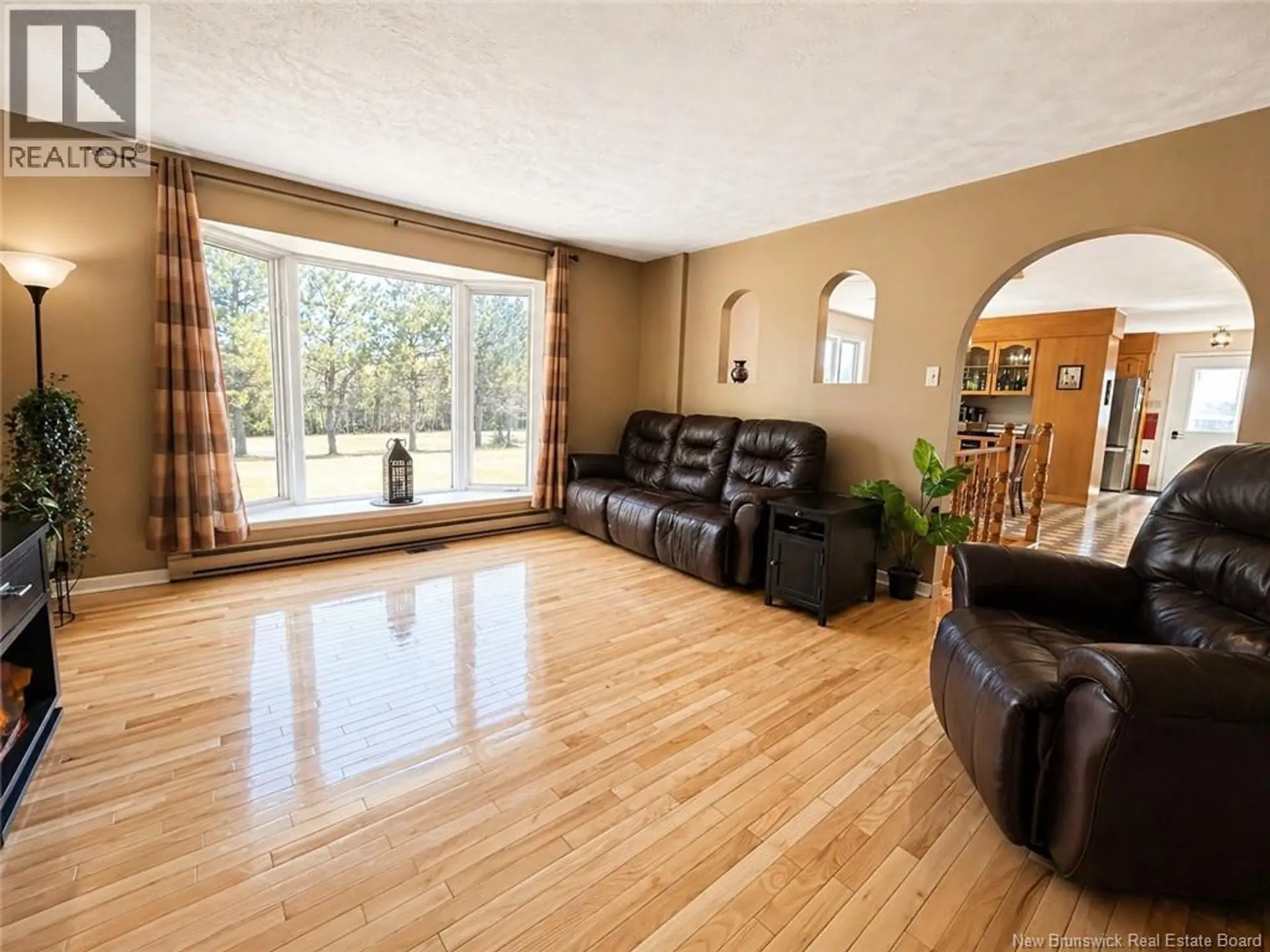 5416 Route 440 - Image 3