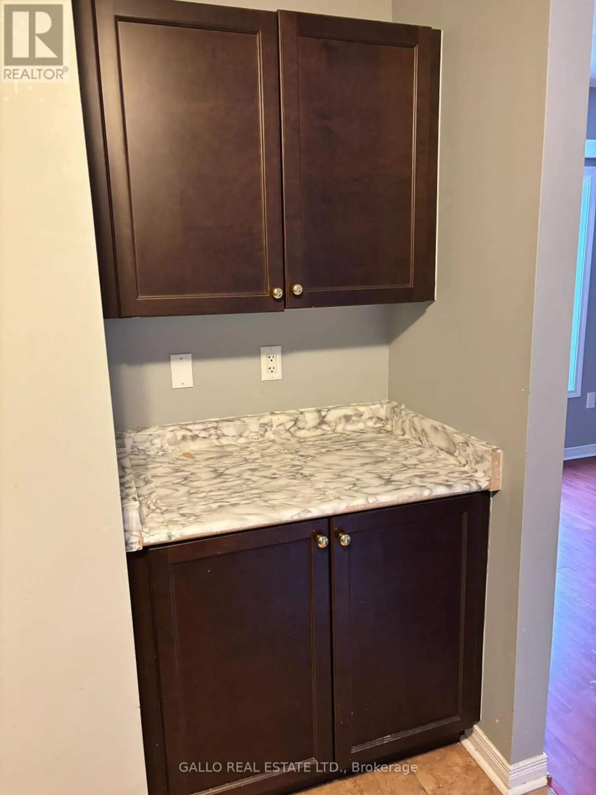 #86 2245 BUR OAK AVENUE - Image 10