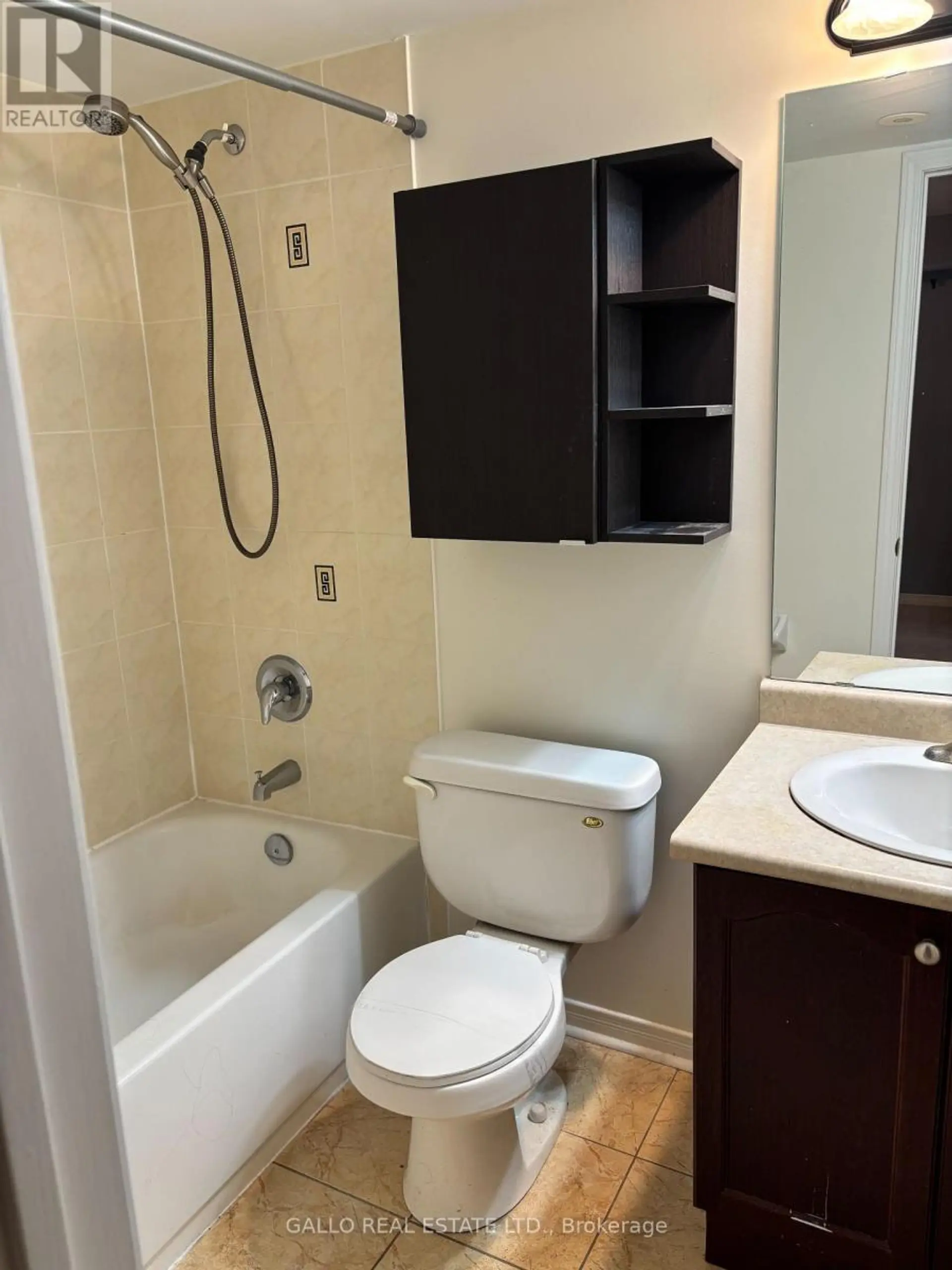 #86 2245 BUR OAK AVENUE - Image 12