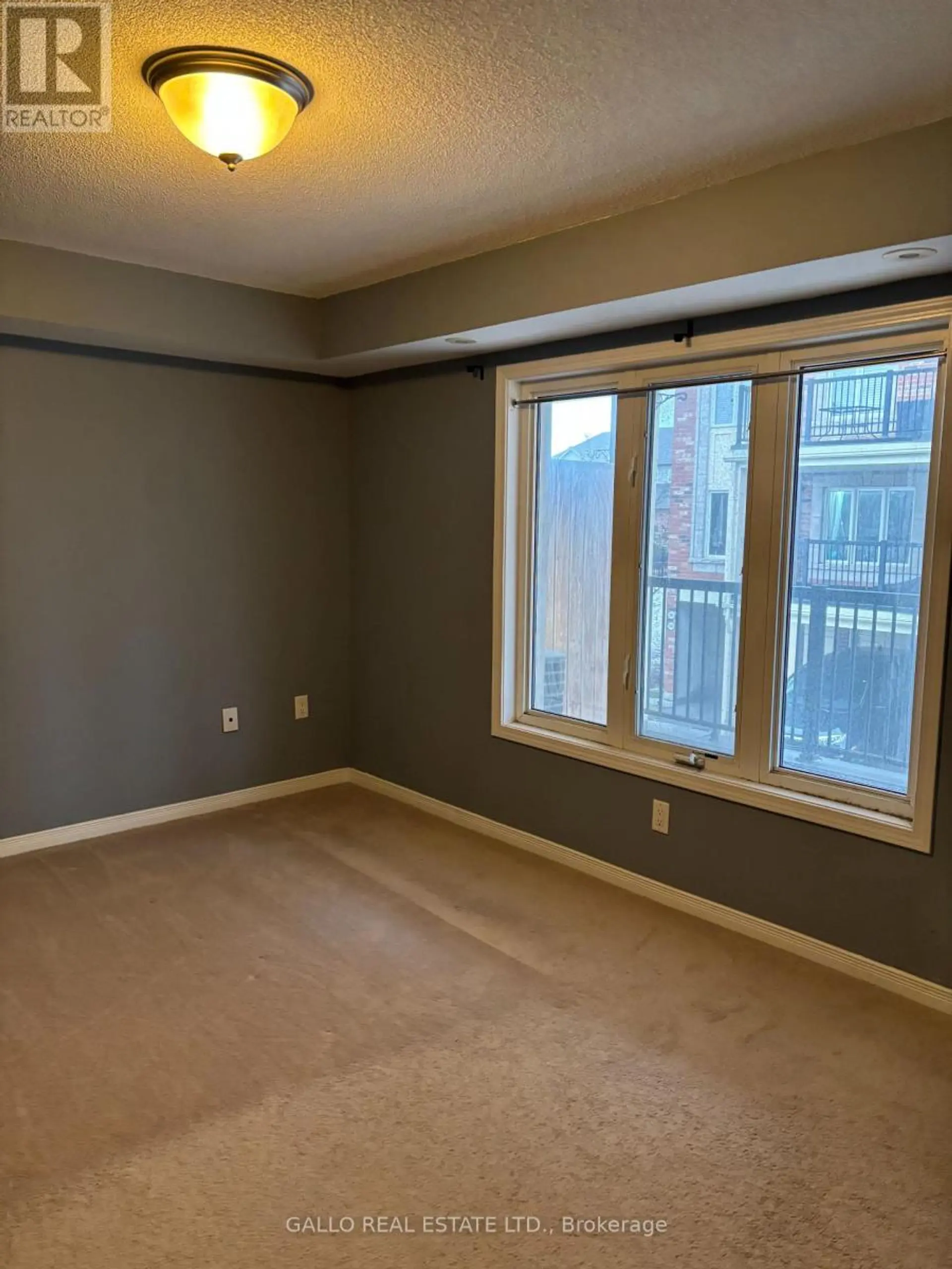 #86 2245 BUR OAK AVENUE - Image 13