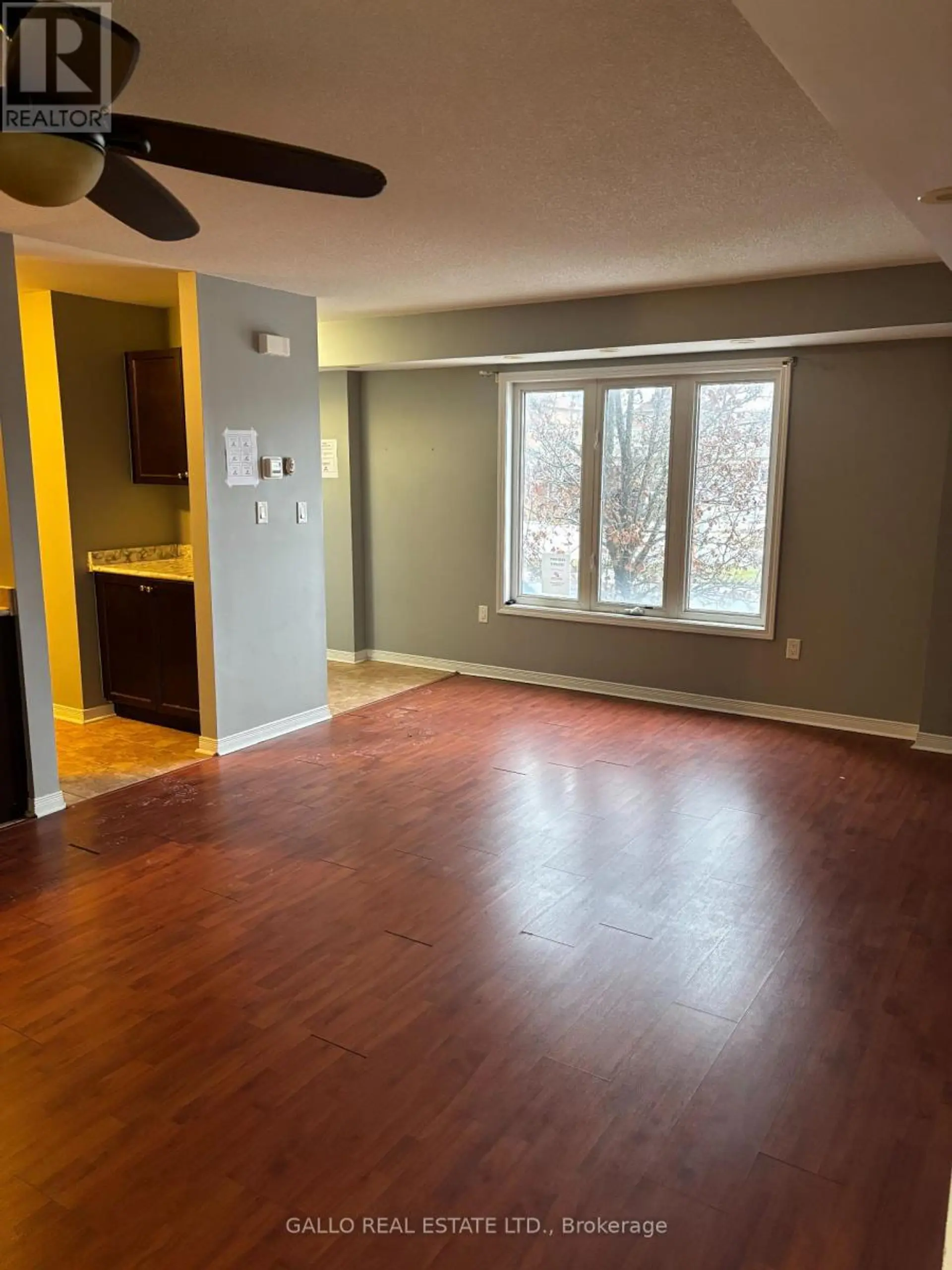#86 2245 BUR OAK AVENUE - Image 3