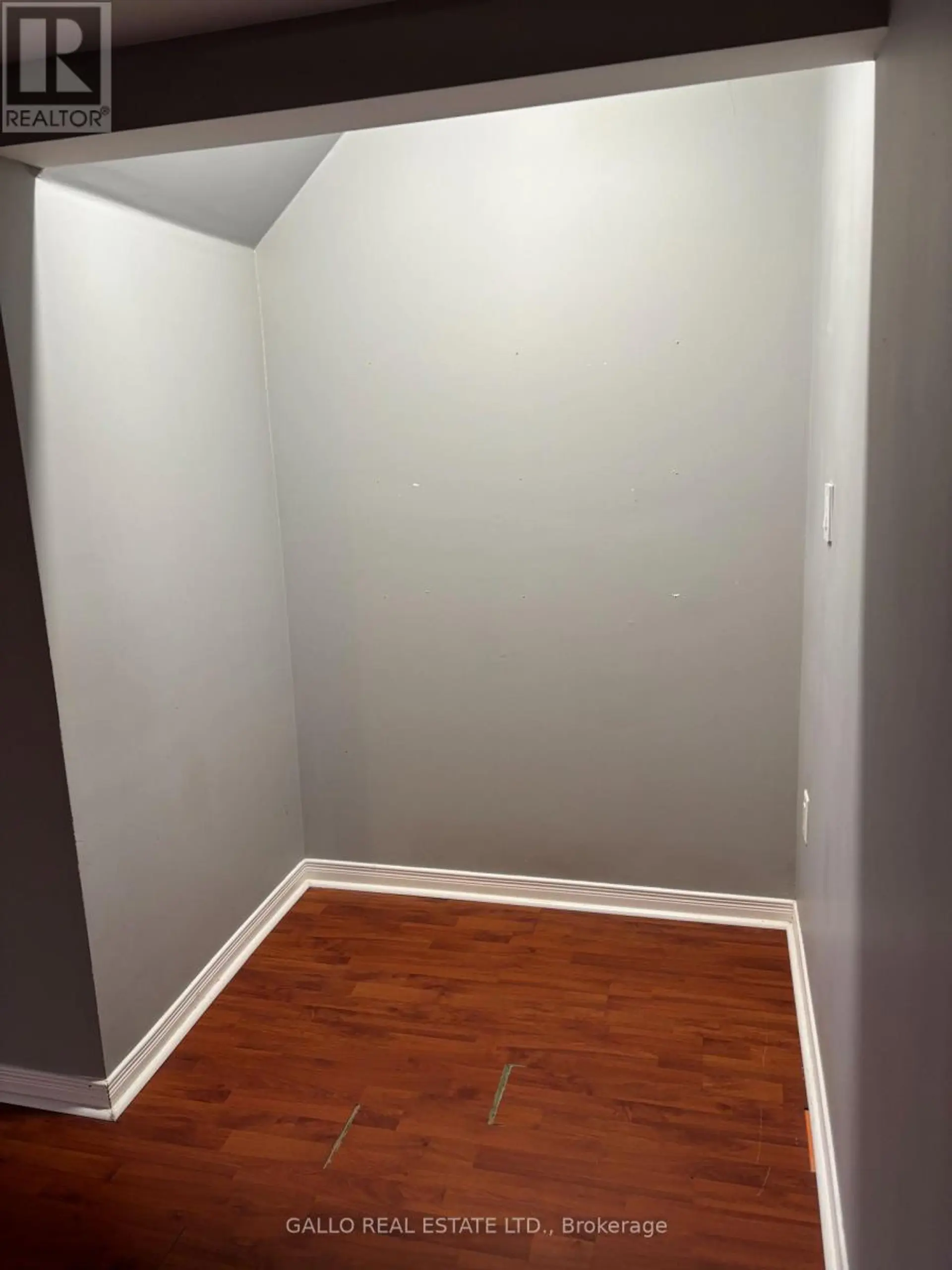 #86 2245 BUR OAK AVENUE - Image 5