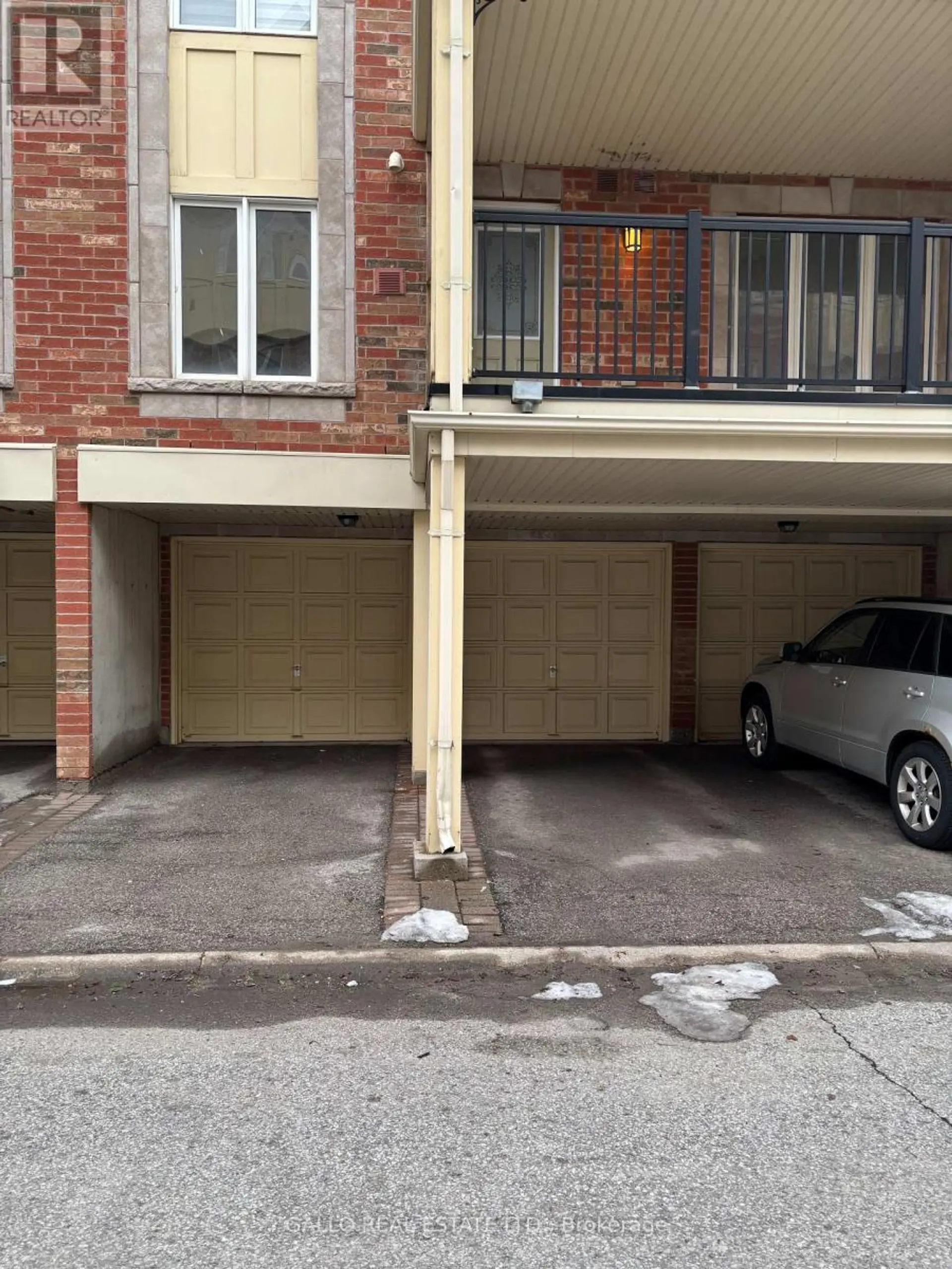 #86 2245 BUR OAK AVENUE - Image 17