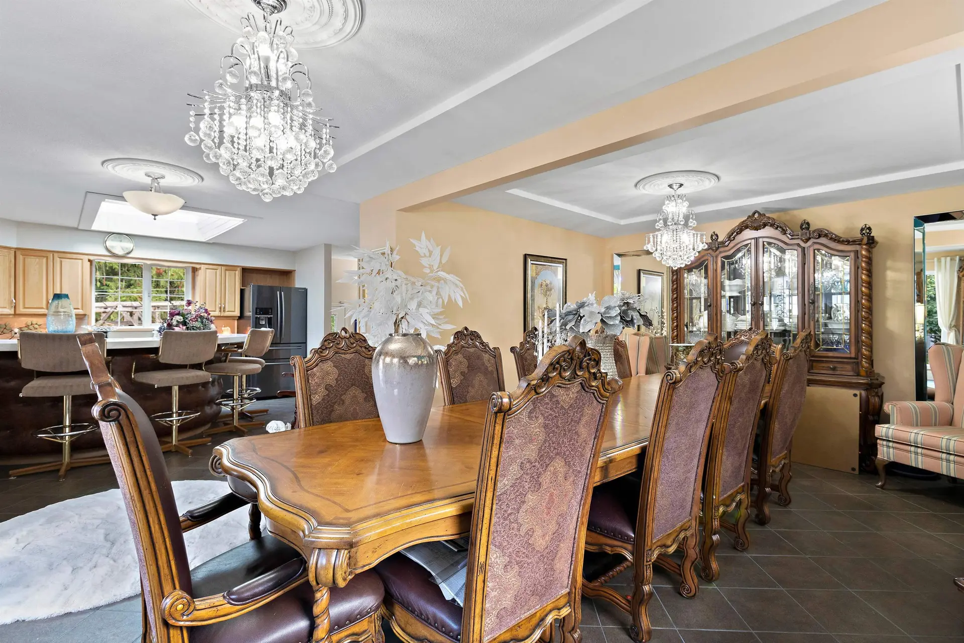 Property at 62525 Airport Road, Hope, BC