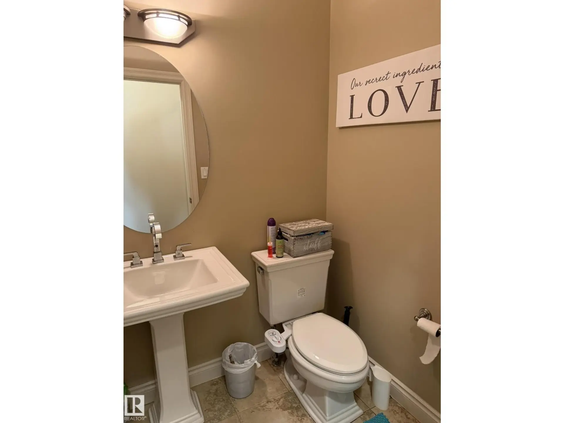 551 STEWART CR SW - Image 11