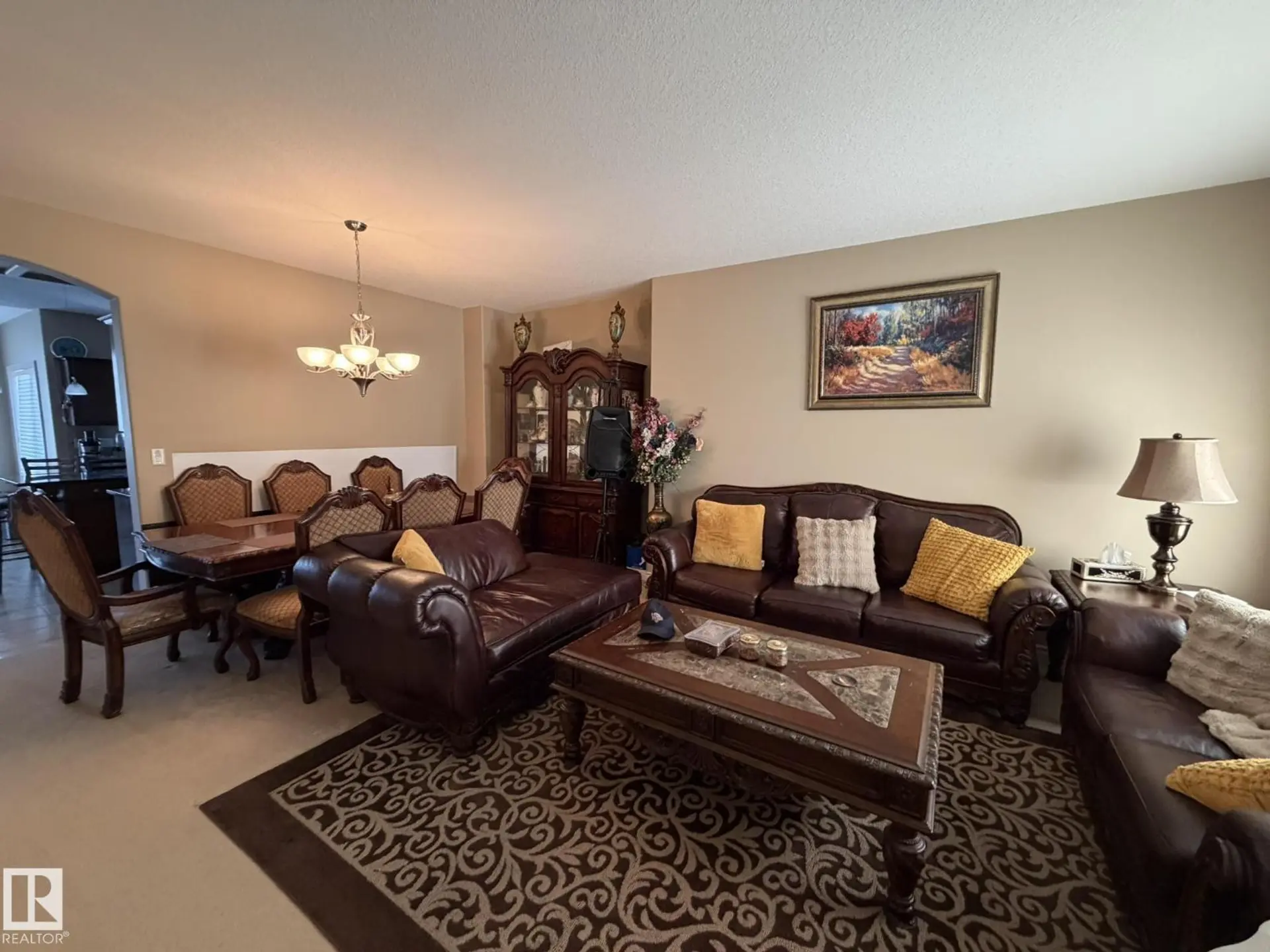 551 STEWART CR SW - Image 6