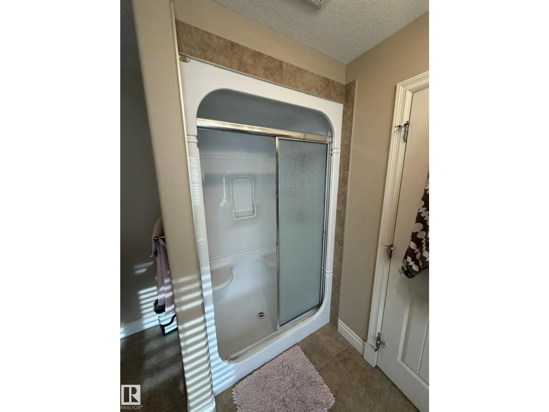 551 STEWART CR SW - Image 16
