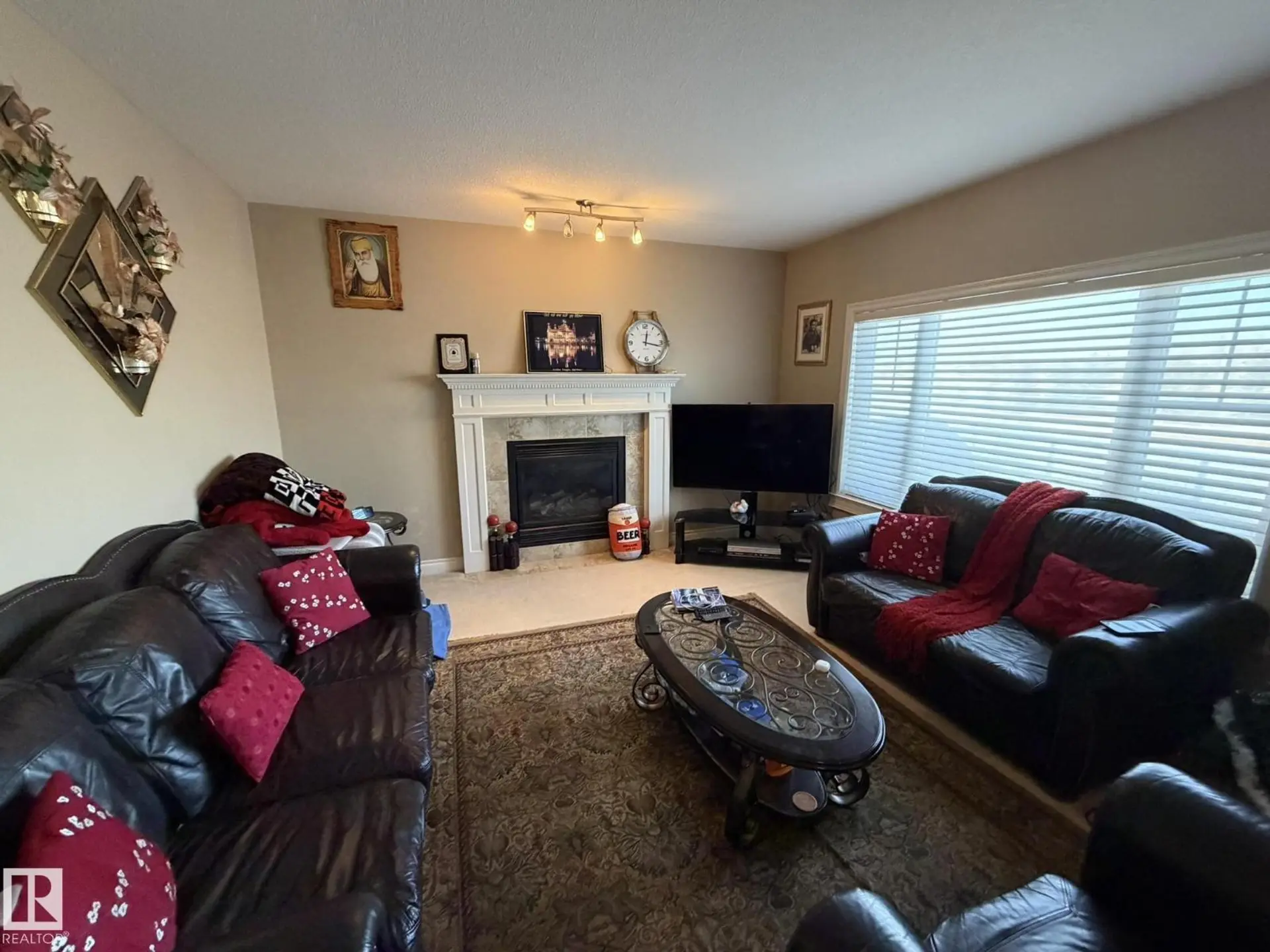 551 STEWART CR SW - Image 10