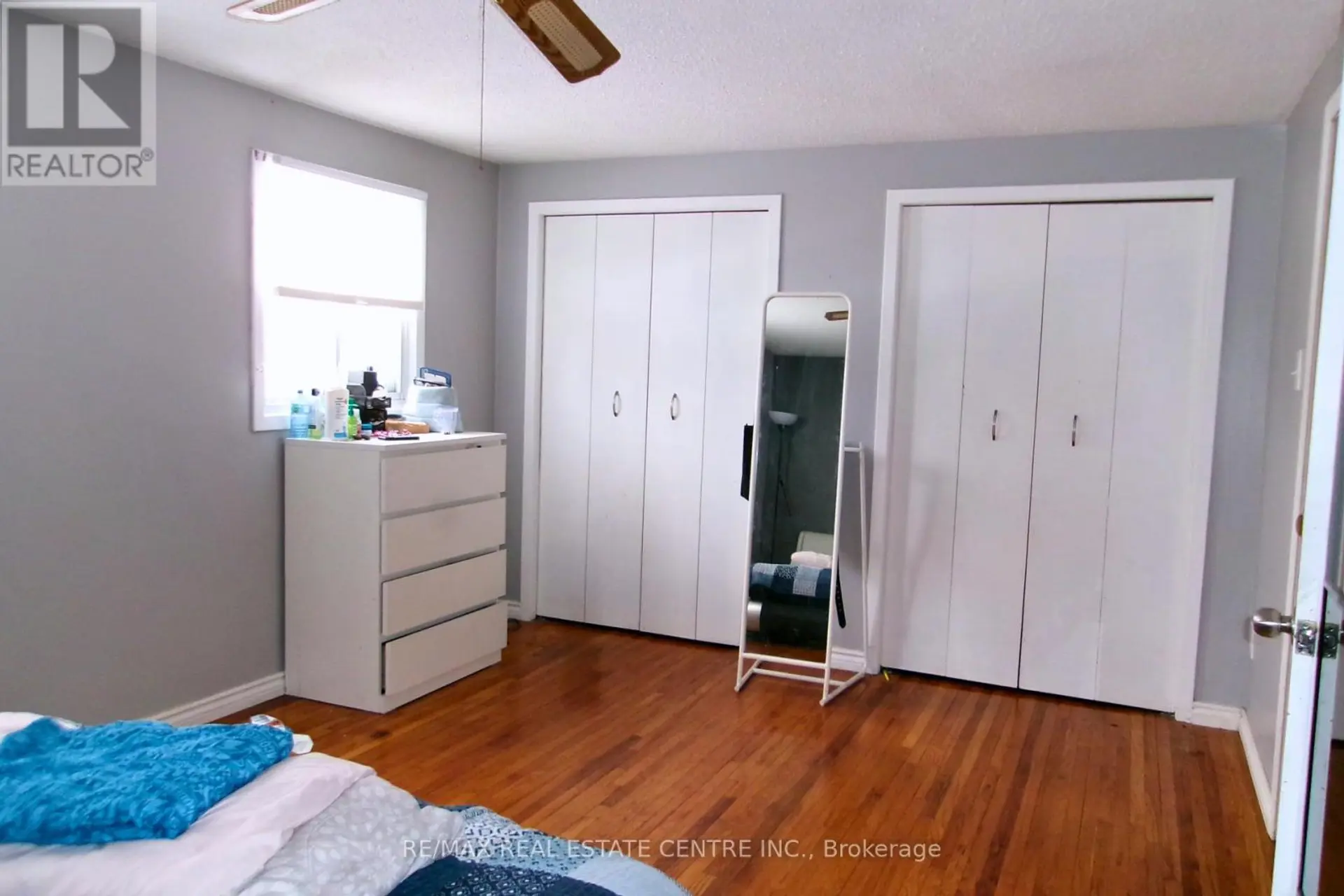 94 DIANE DRIVE - Image 7