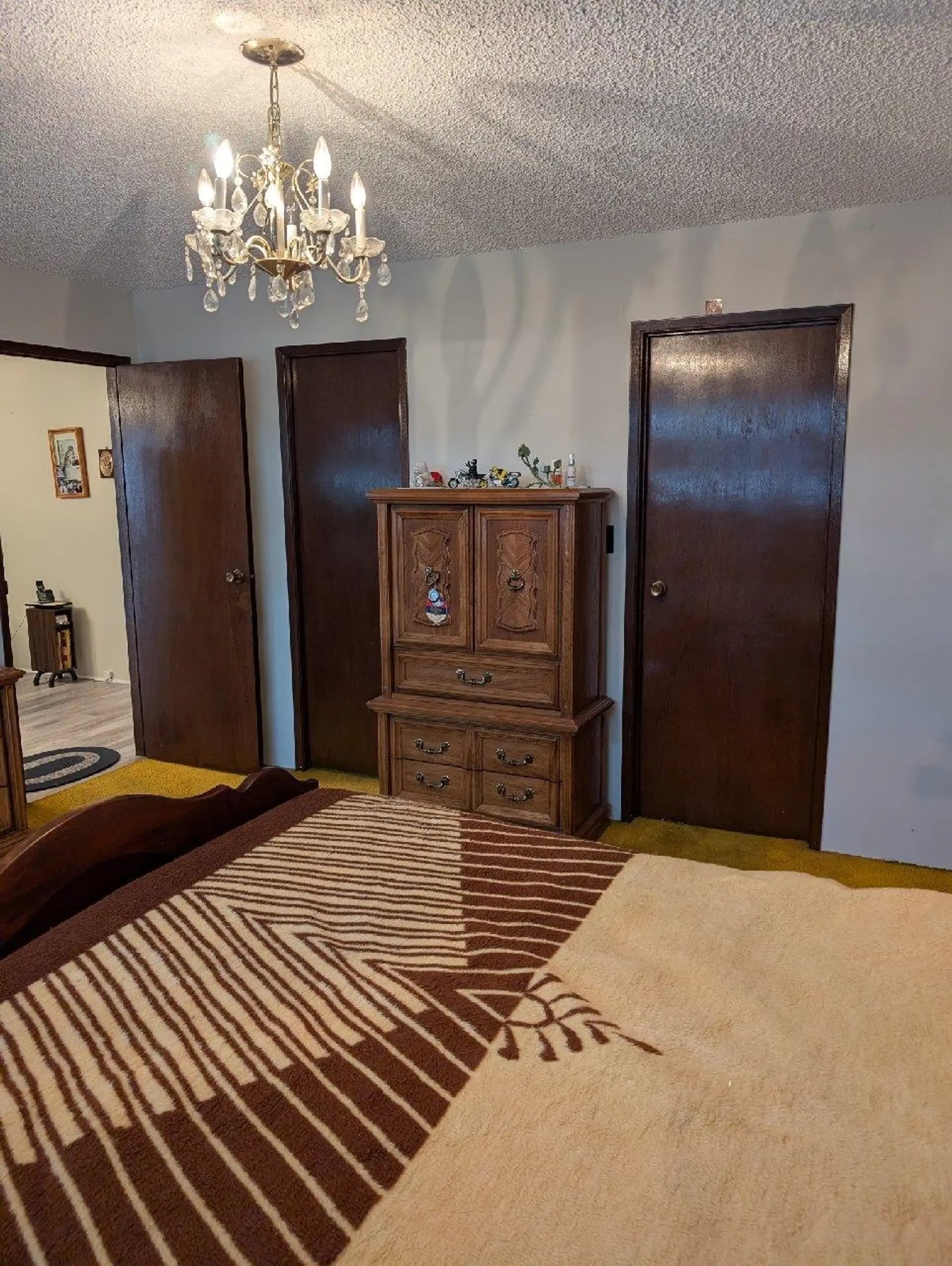 49 Malta Place - Image 12