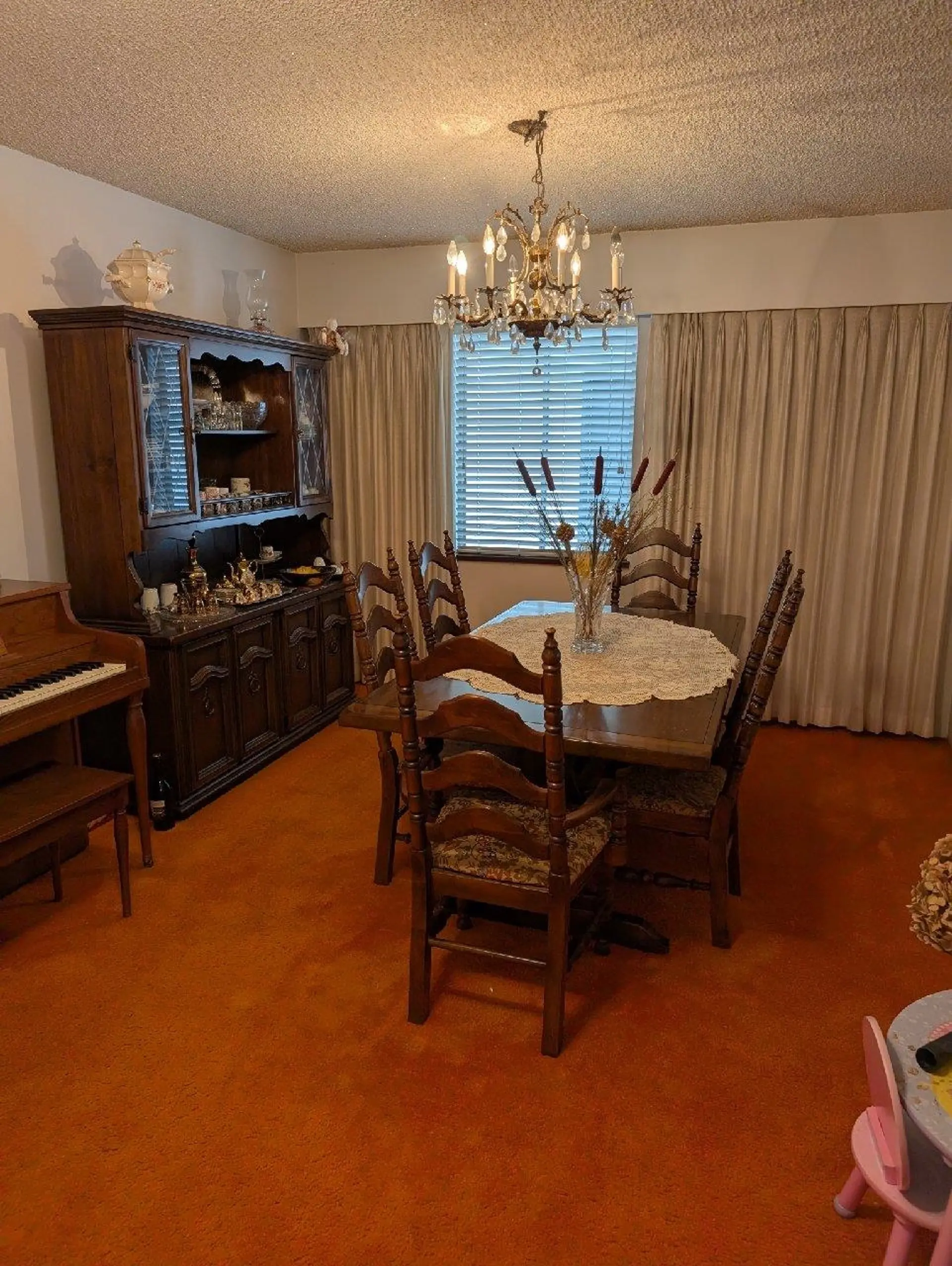 49 Malta Place - Image 7