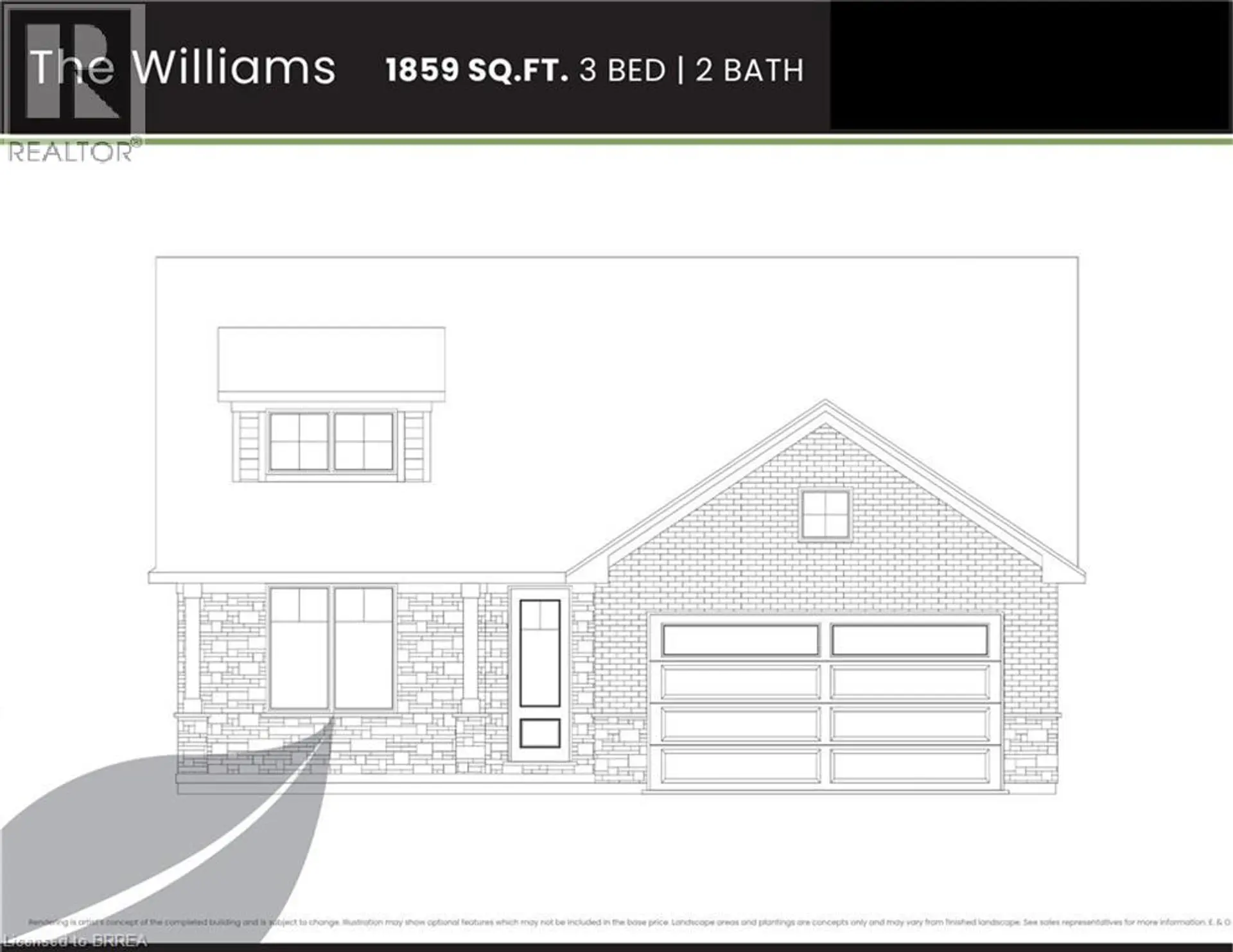 31 ANDREW Avenue - Image 1