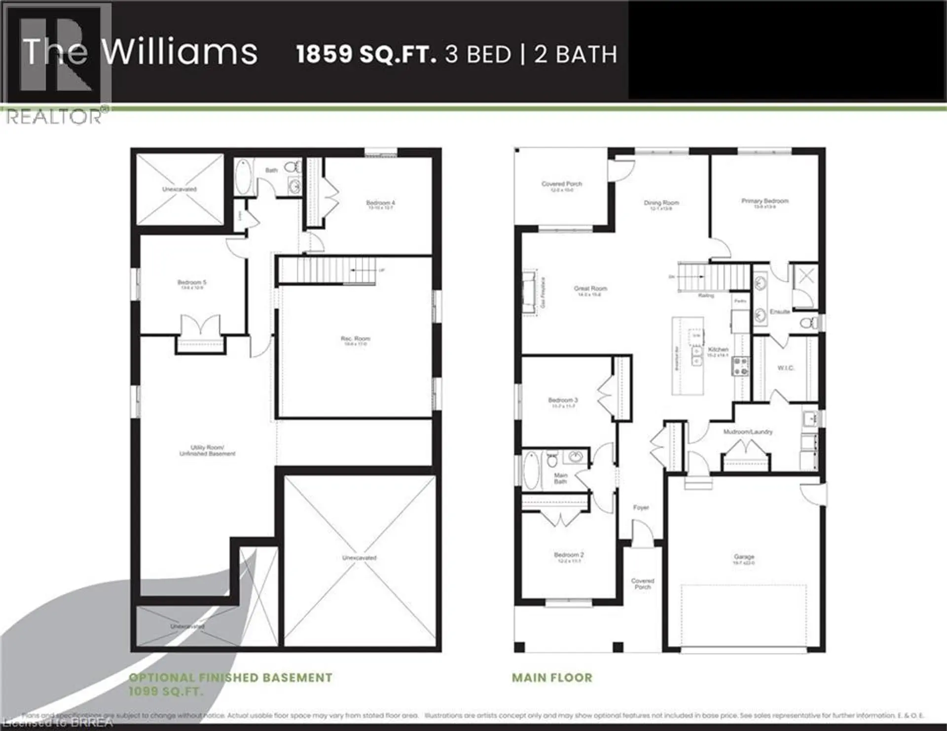 31 ANDREW Avenue - Image 2