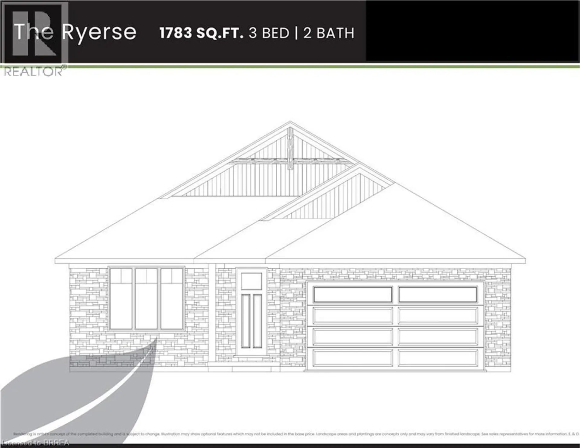 99 JUDD Drive - Image 1