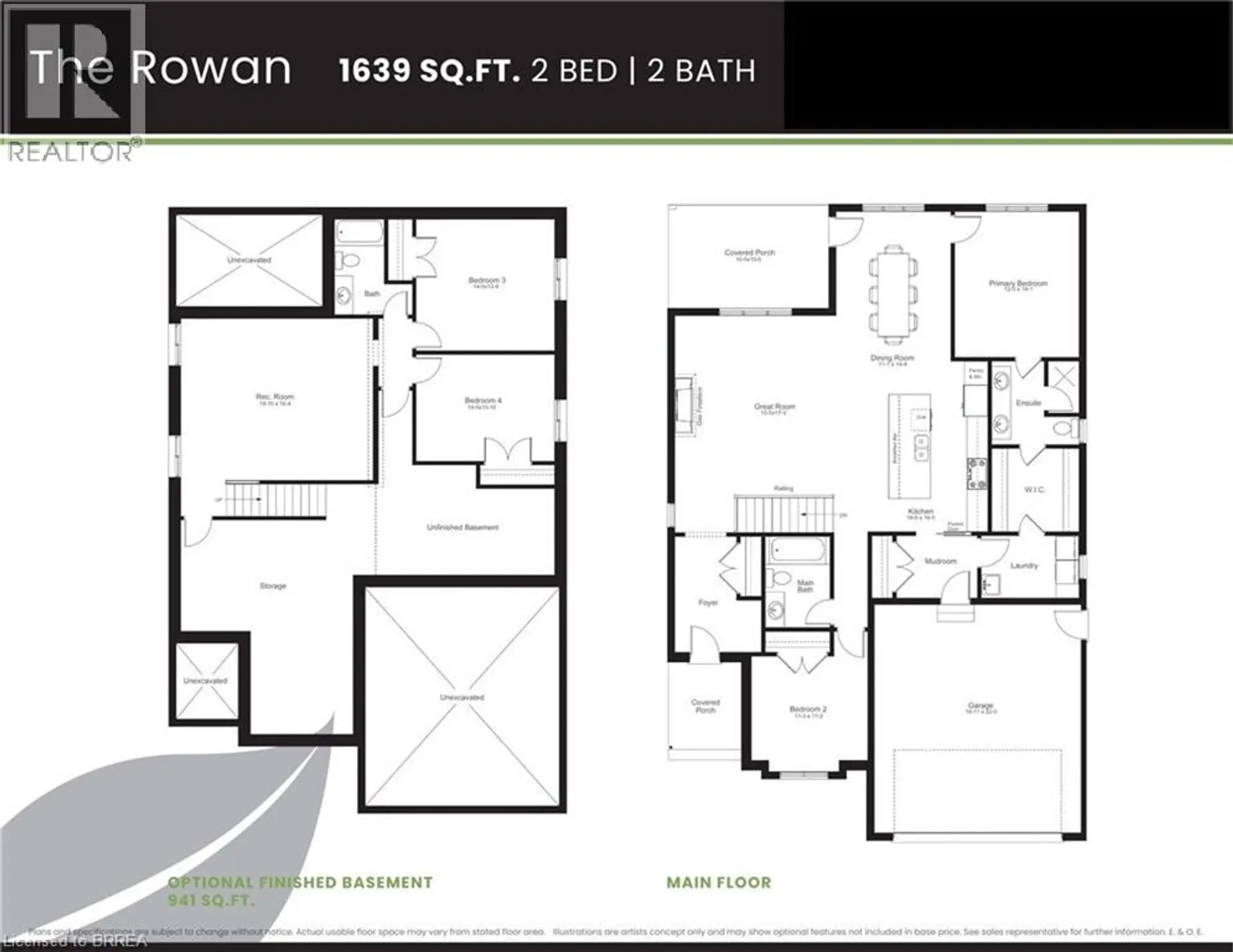 103 JUDD Drive - Image 2