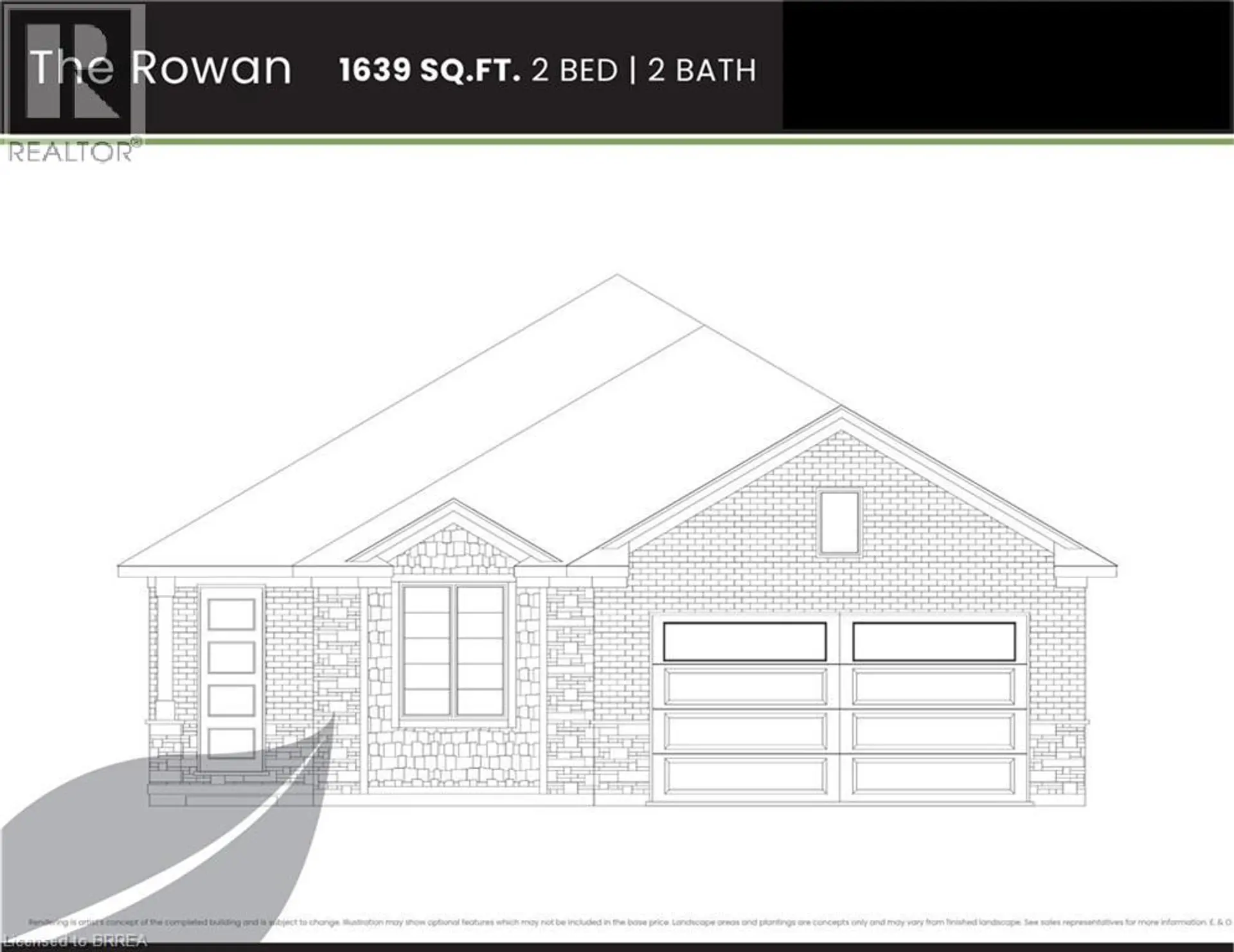 103 JUDD Drive - Image 1