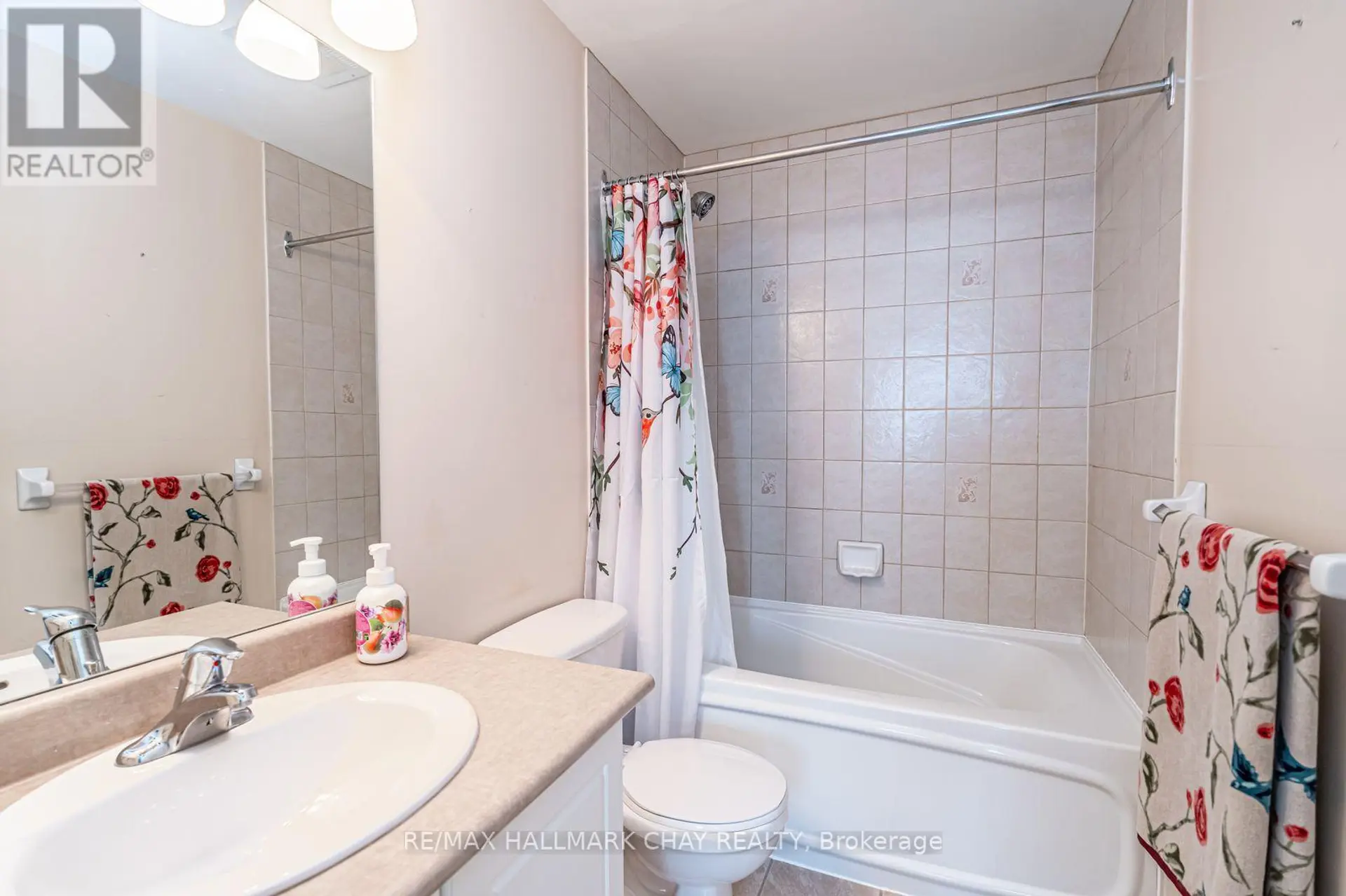 #319 1415 LAWRENCE AVENUE W - Image 6