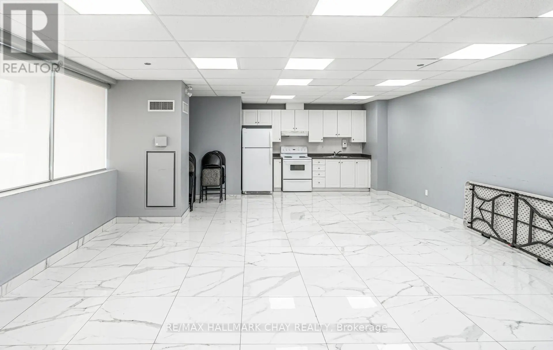 #319 1415 LAWRENCE AVENUE W - Image 10