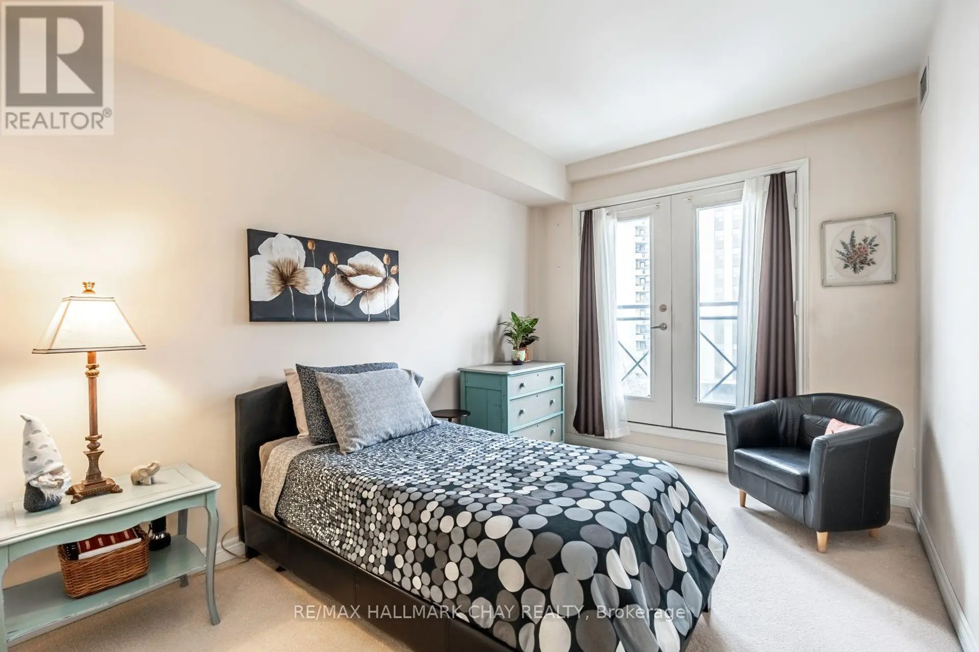 #319 1415 LAWRENCE AVENUE W - Image 7