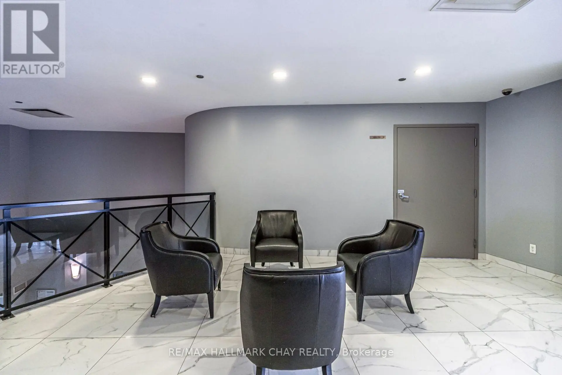 #319 1415 LAWRENCE AVENUE W - Image 12