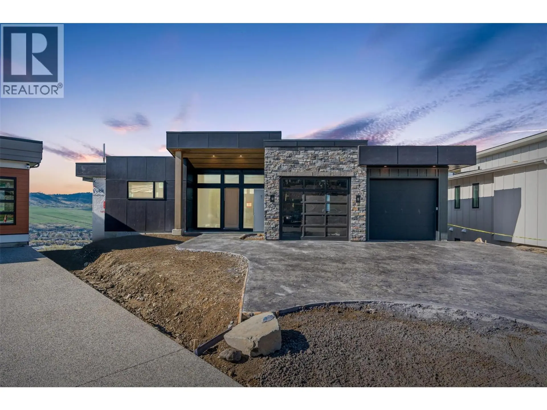 Property at 4379 Painted Turtle Drive, Vernon, BC