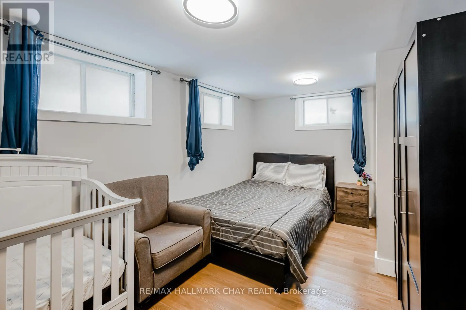 17 WALKER AVENUE - Image 13