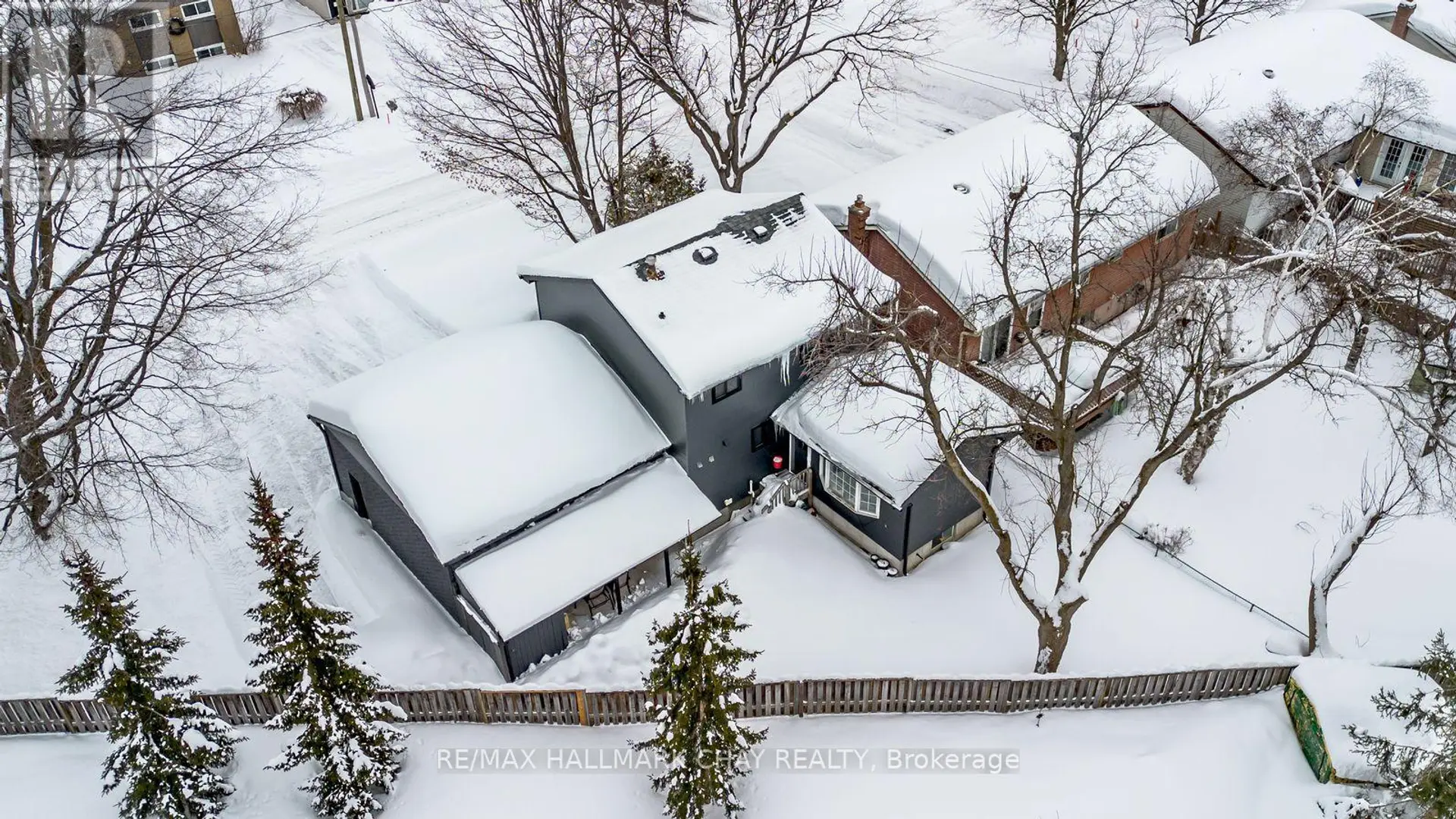 17 WALKER AVENUE - Image 14