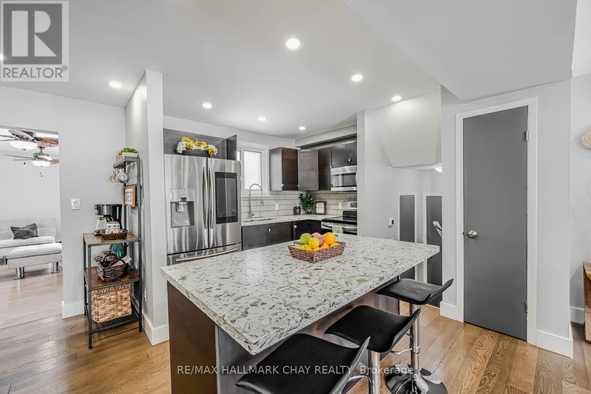 17 WALKER AVENUE - Image 4