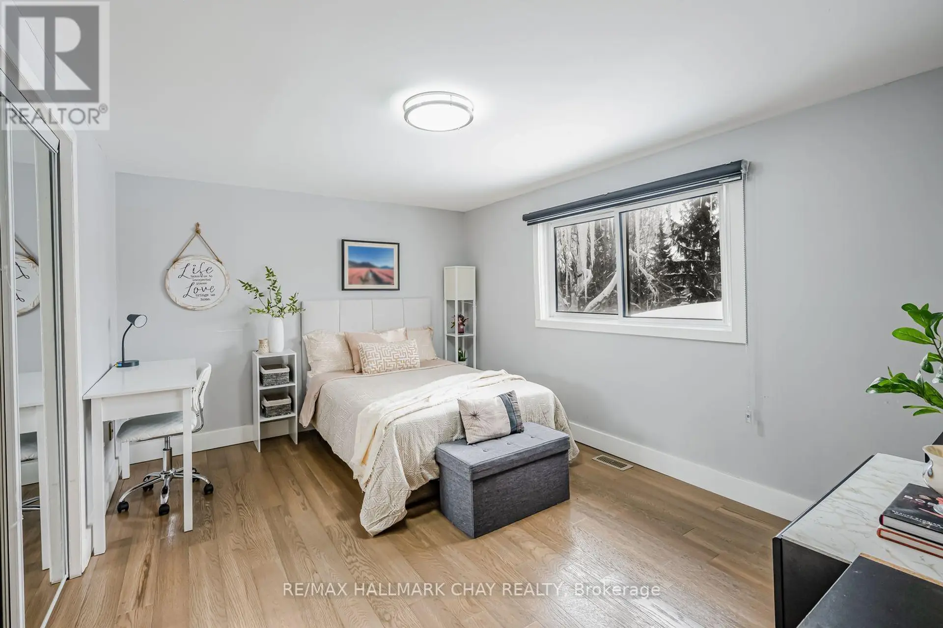 17 WALKER AVENUE - Image 9