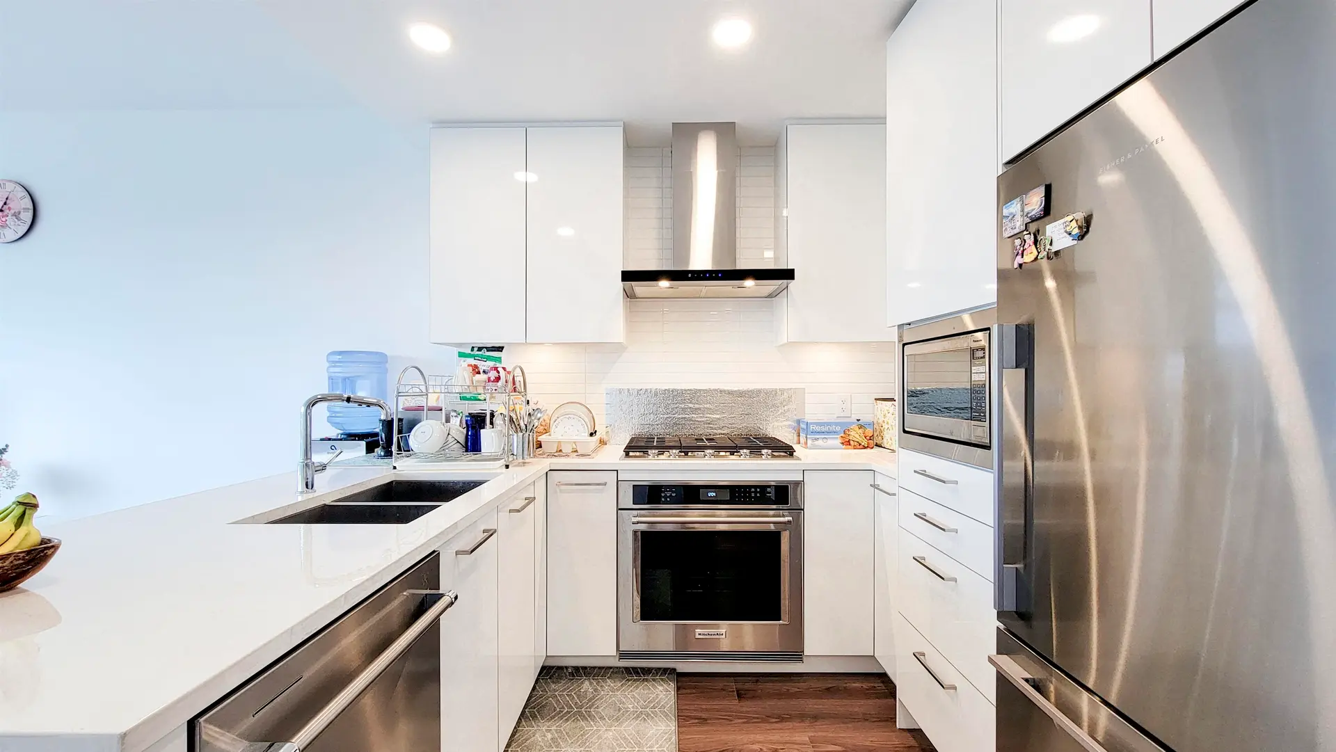 #1204 518 Clarke Road - Image 2