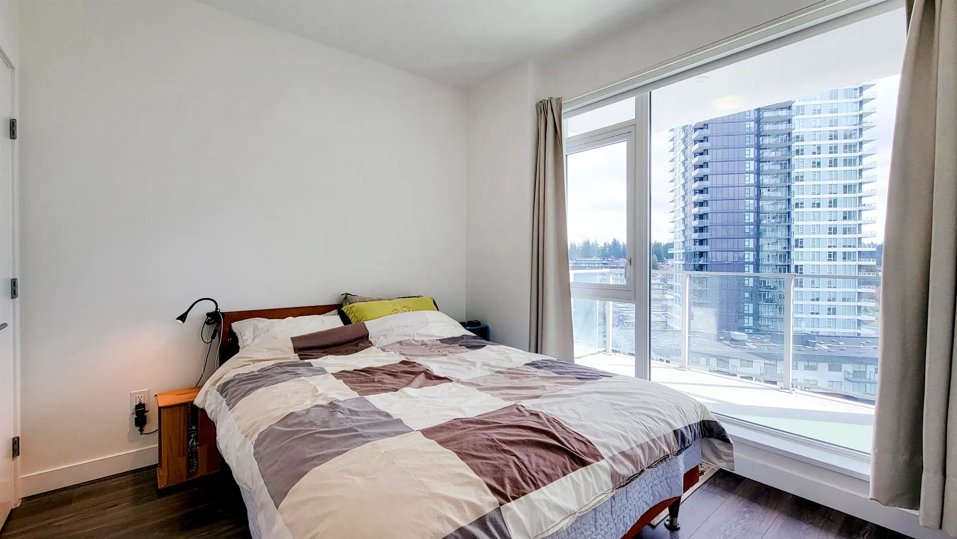#1204 518 Clarke Road - Image 6