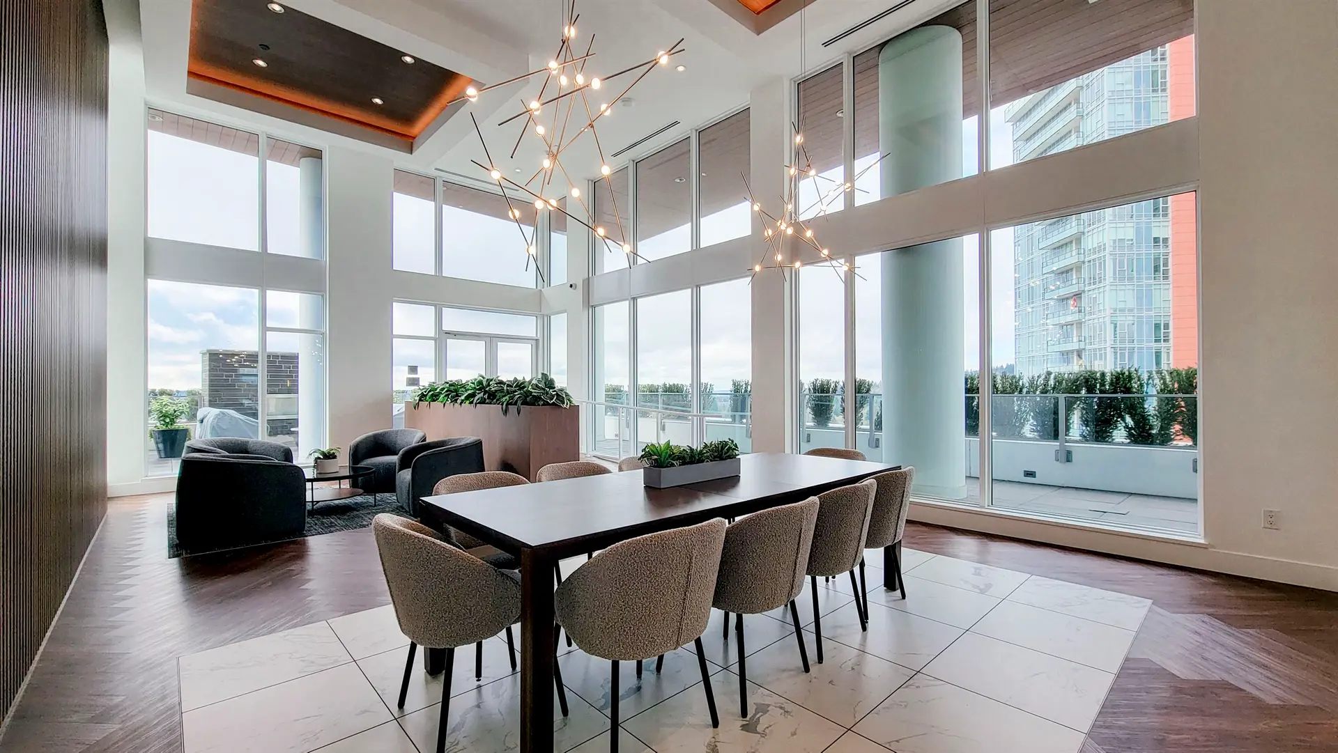 #1204 518 Clarke Road - Image 12