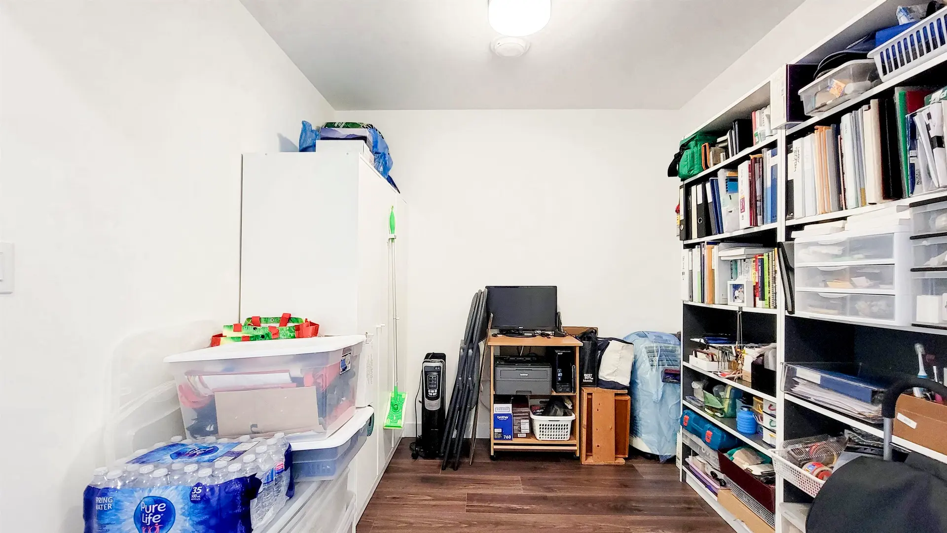 #1204 518 Clarke Road - Image 9