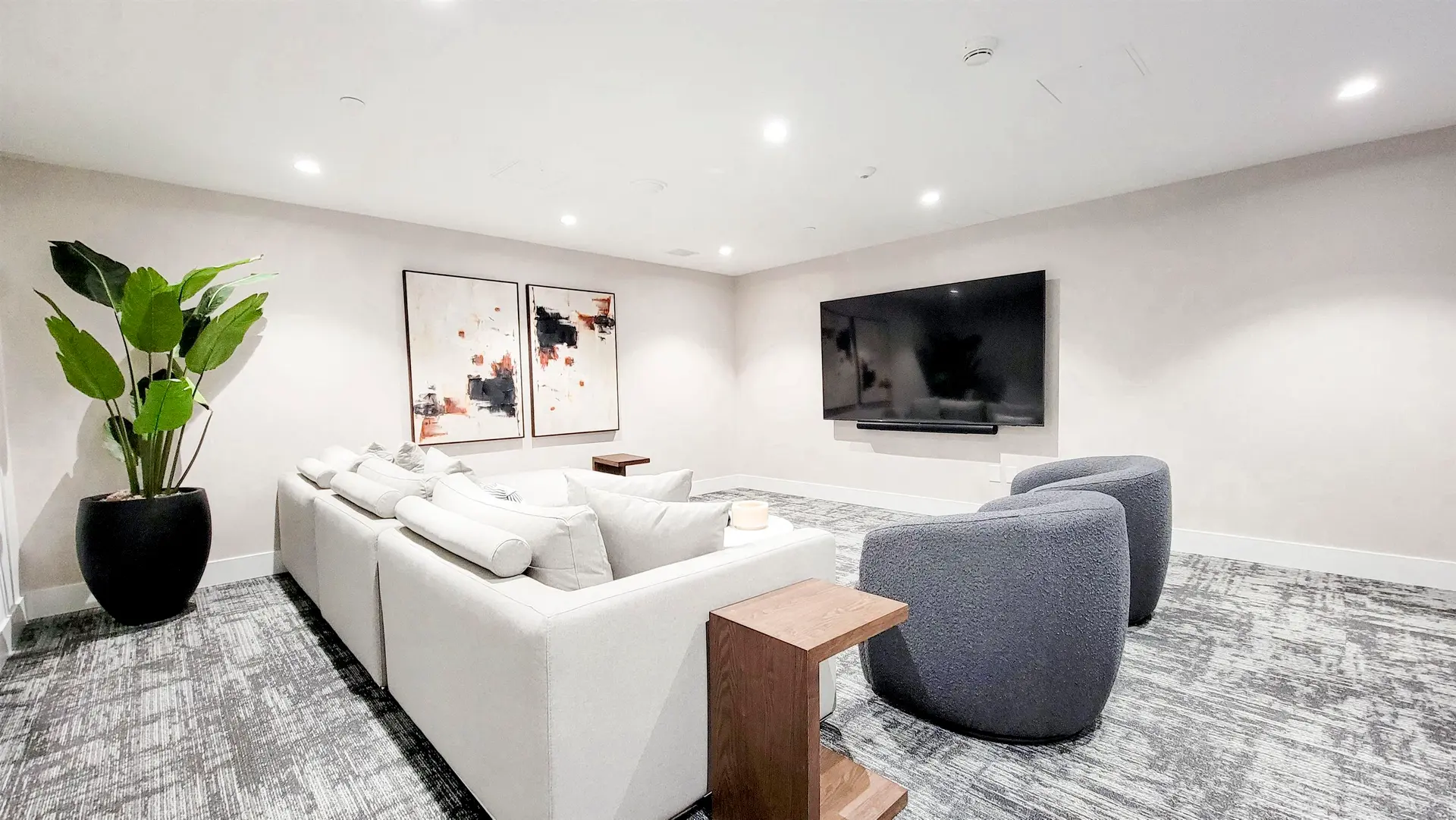 #1204 518 Clarke Road - Image 11